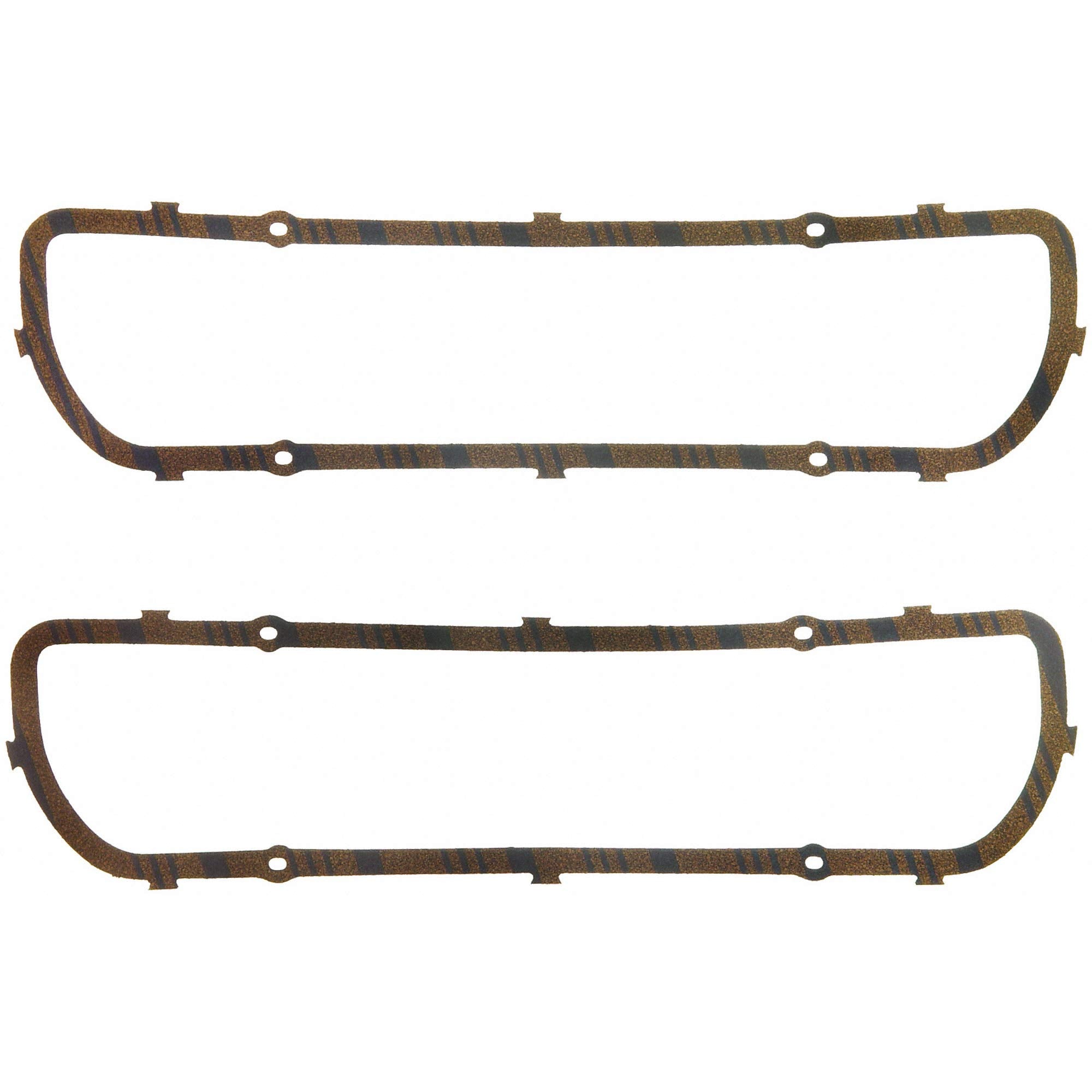 Fel-Pro Vs 13333 C Valve Cover Gasket Set