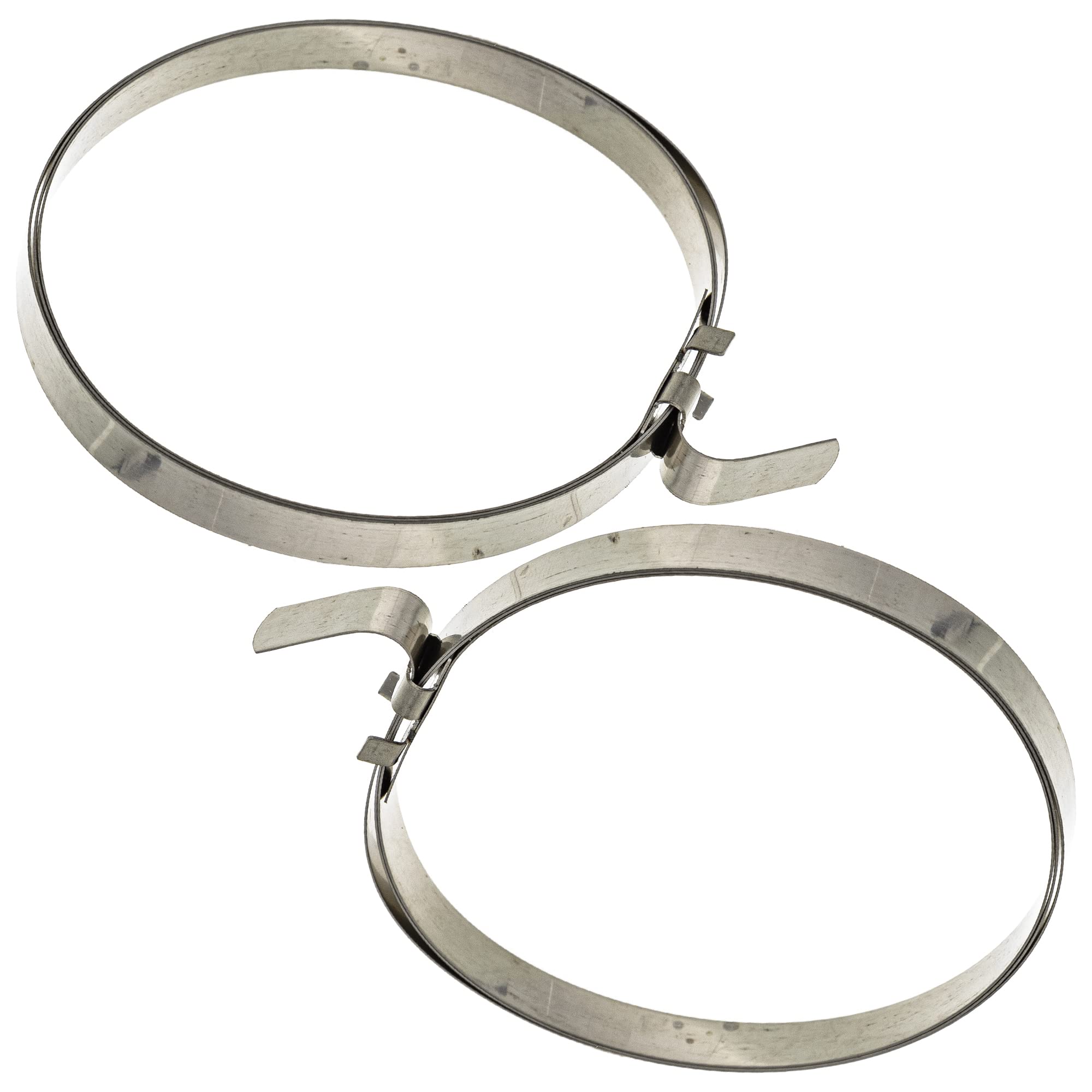 Niche Front Rear Cv Axle Boot Kit For Arctic Cat 500 Trv Tbx 400 300 650 250 Replaces 1436-207