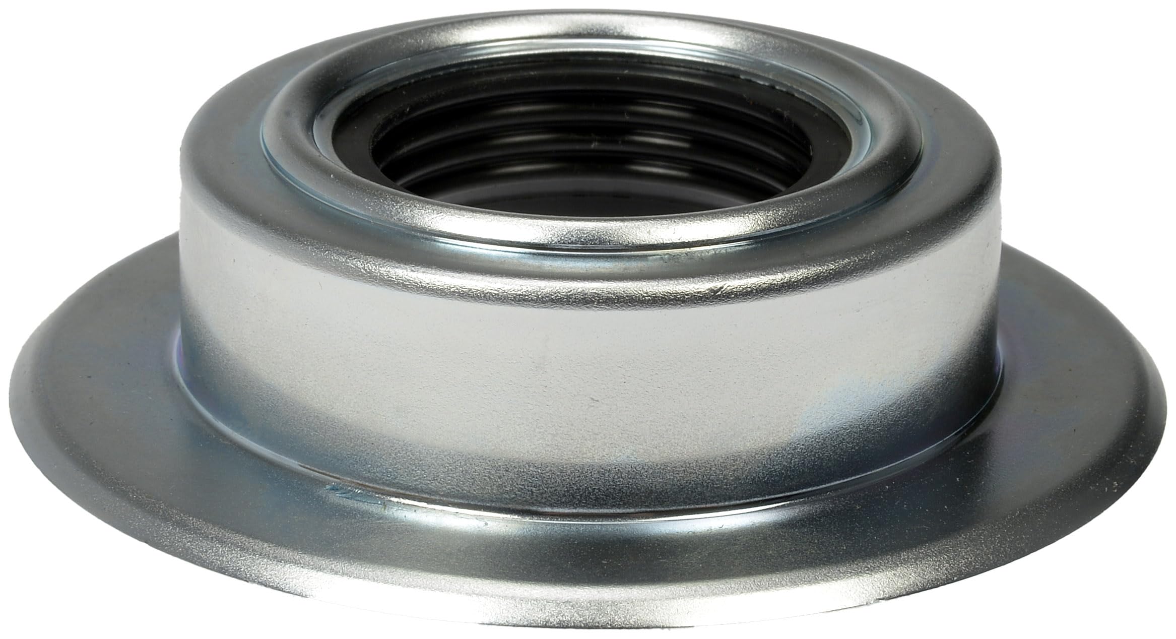 Dorman 600-407 Front Inner Drive Axle Shaft Seal Compatible with Select Ford Models