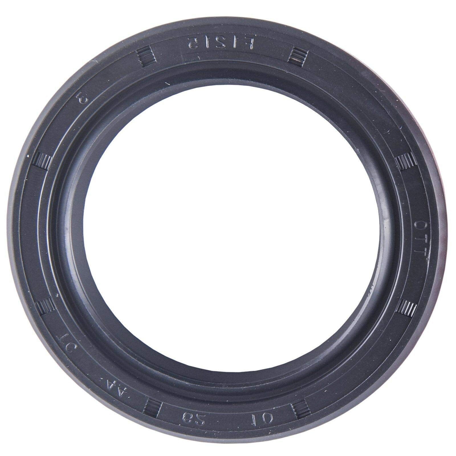 East Lake Axle replacement for front differential bearing & seal kit Yamaha 550/700 Grizzly/Kodiak 2007 2008 2009 2010 2011 2012