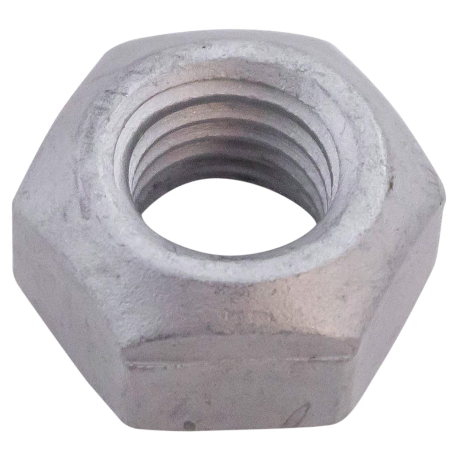 TRQ Front Upper & Lower Control Arm with Ball Joint Set Compatible with 2007-2010 Audi Q7 2003-2010 Porsche Cayenne 2004-2010 Vo