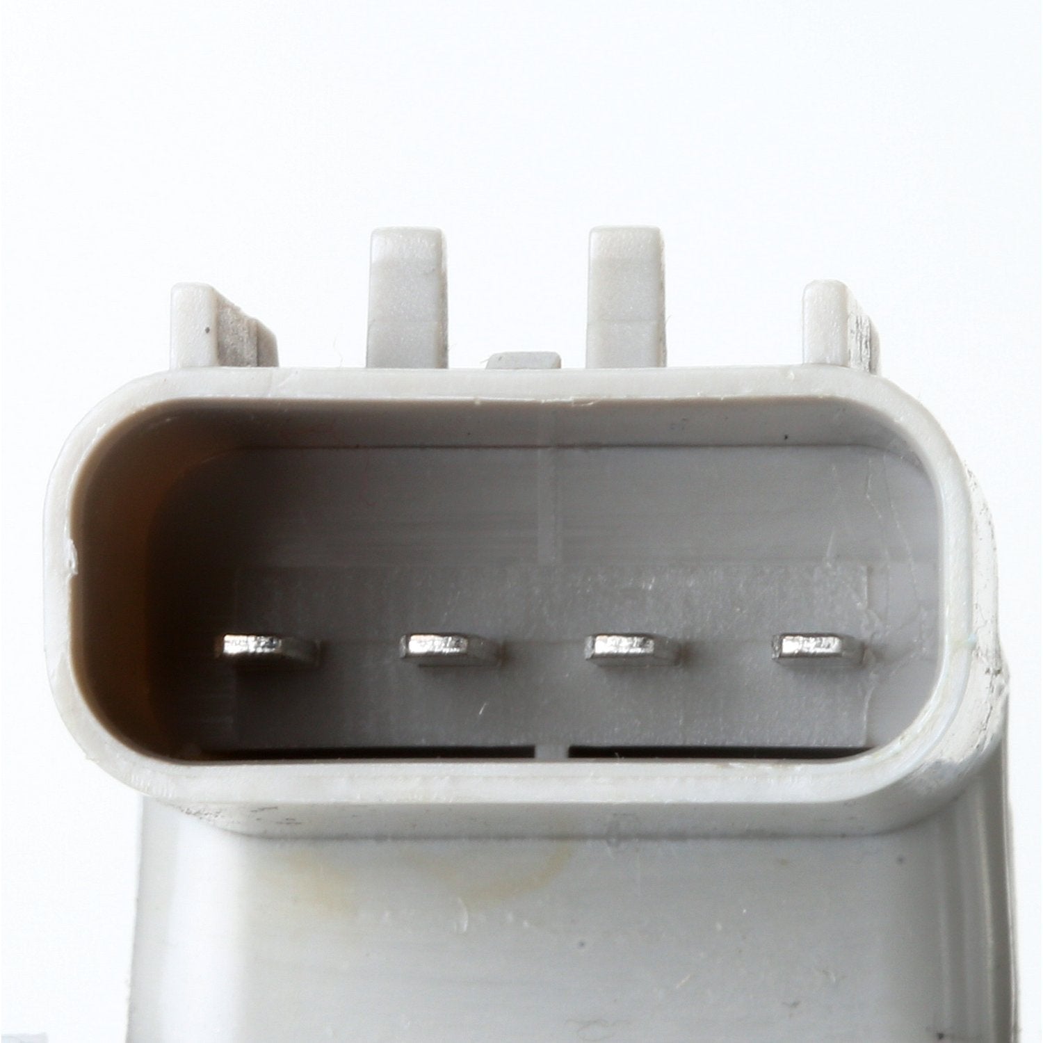 Delphi Fg0425 Fuel Pump Module, Medium