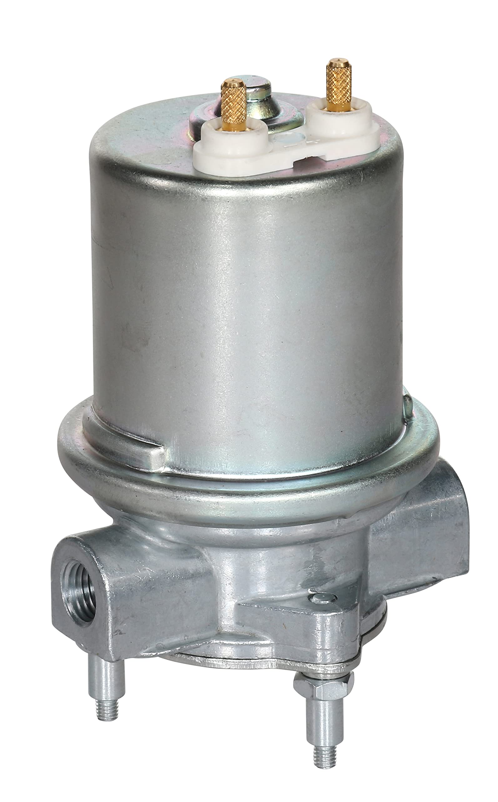 Carter Universal Electric Fuel Pump Automotive Replacement 12V (P4070)