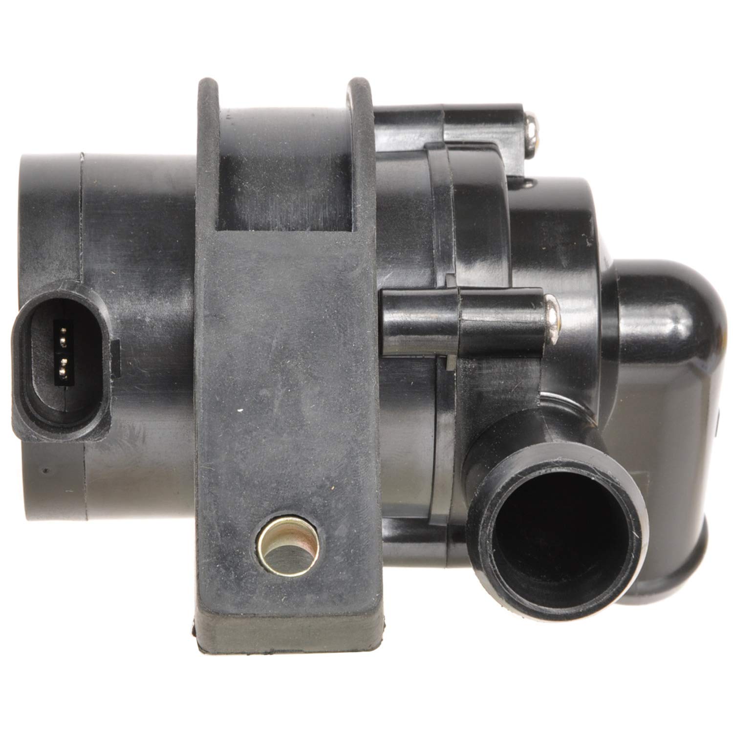 Cardone Select 5W-4009 New Auxiliary Coolant Pump