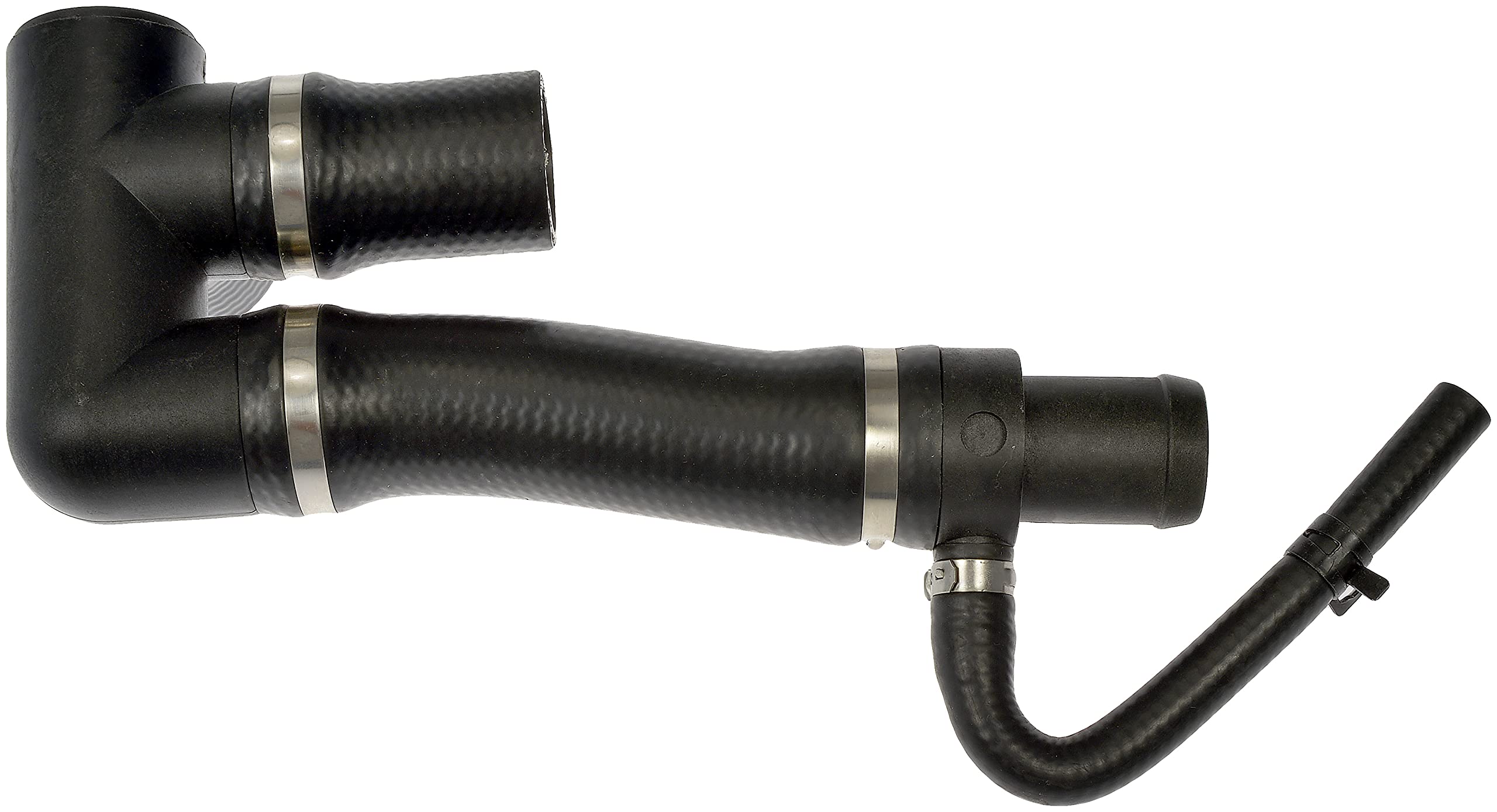 Dorman 902-205 Engine Coolant Pipe Compatible With Select Ford/Mercury Models