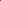 Brishine 194 Led Bulbs Extremely Bright Purple 5630 Chipsets 168 2825 175 T19 W5W Led Replacement Bulbs For Car Interior Dome Ma