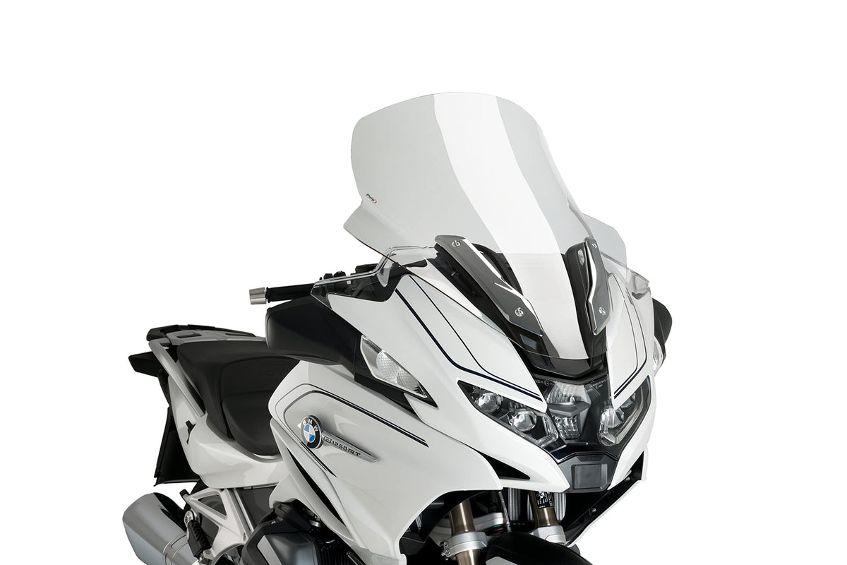 Touring Screen Bmw R1250Rt 21-22