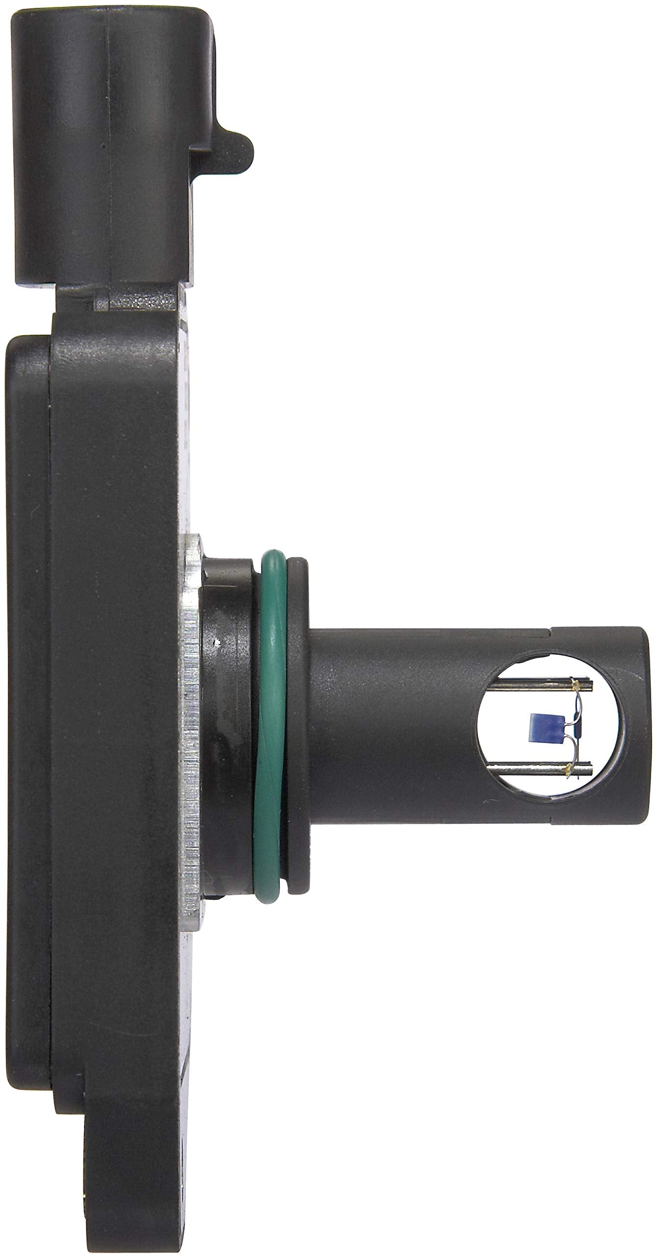 Spectra Premium Ma181 Mass Air Flow Sensor Without Housing