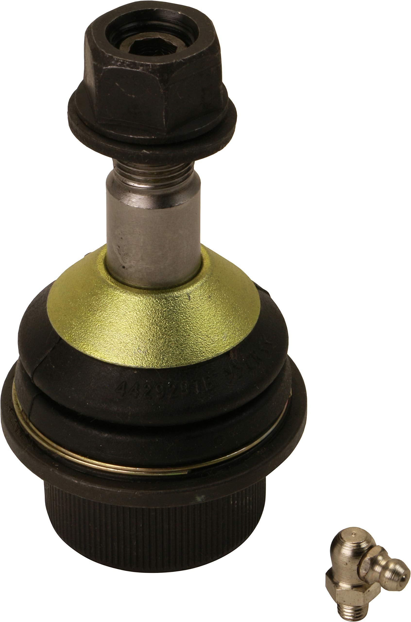 Moog K500372 Front Lower, Rear Lower Suspension Ball Joint For Jeep Grand Cherokee