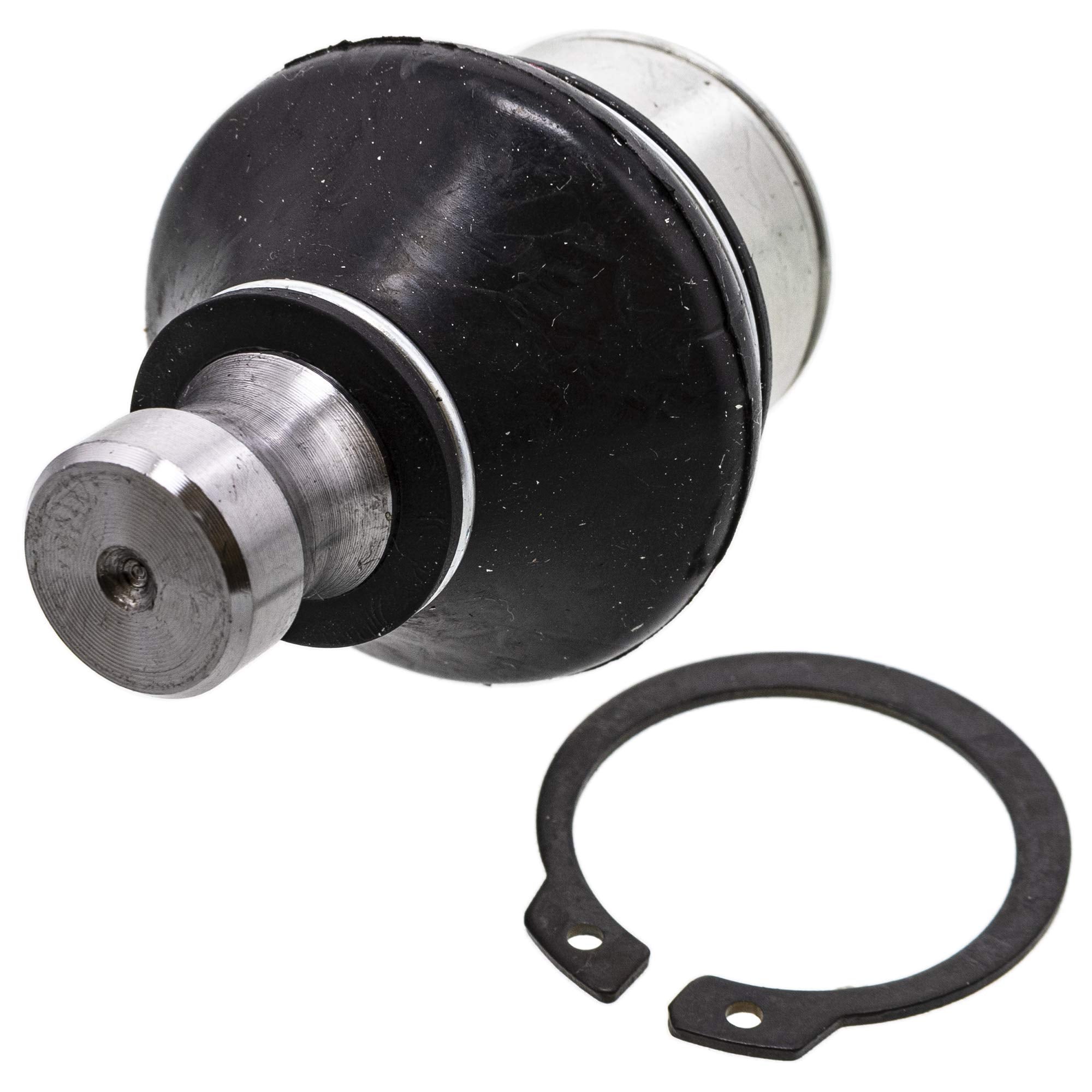 Niche Ball Joint For Arctic Cat 0405-483 400 375 500 550 450 300 250 454 650 Trv Tbx 4X4 2X4 Prowler Upper Lower 2 Pack