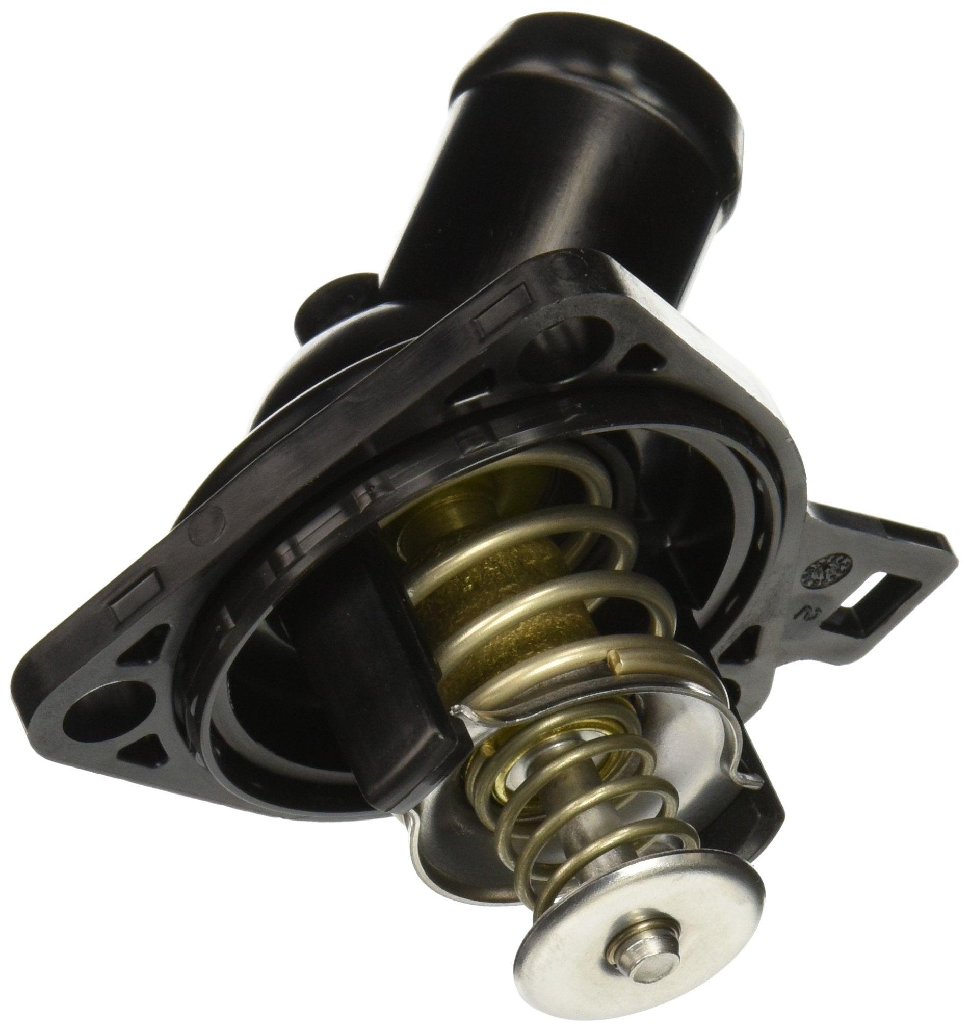 Genuine Honda 19301-RAF-004 Thermostat Assembly