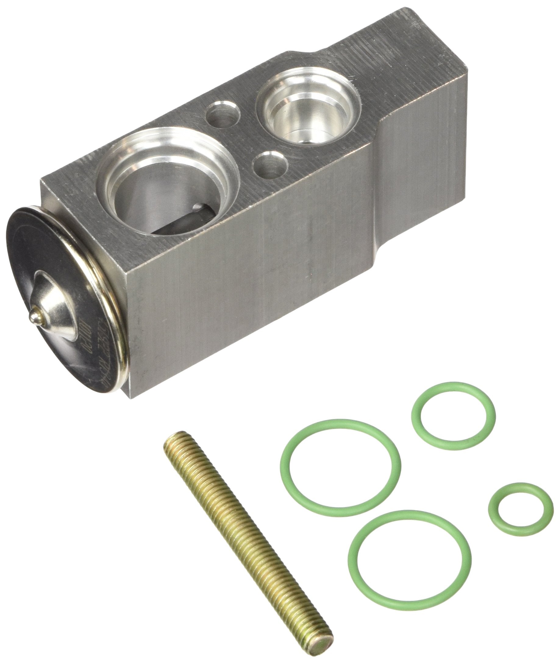 Four Seasons 39080 Expansion Valve