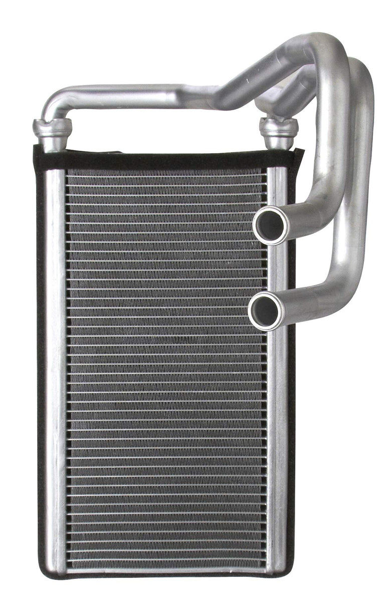 Spectra Premium 99370 Vehicle Hvac Heater Core Replacement Compatible With Jeep WBCARB008VN02B0