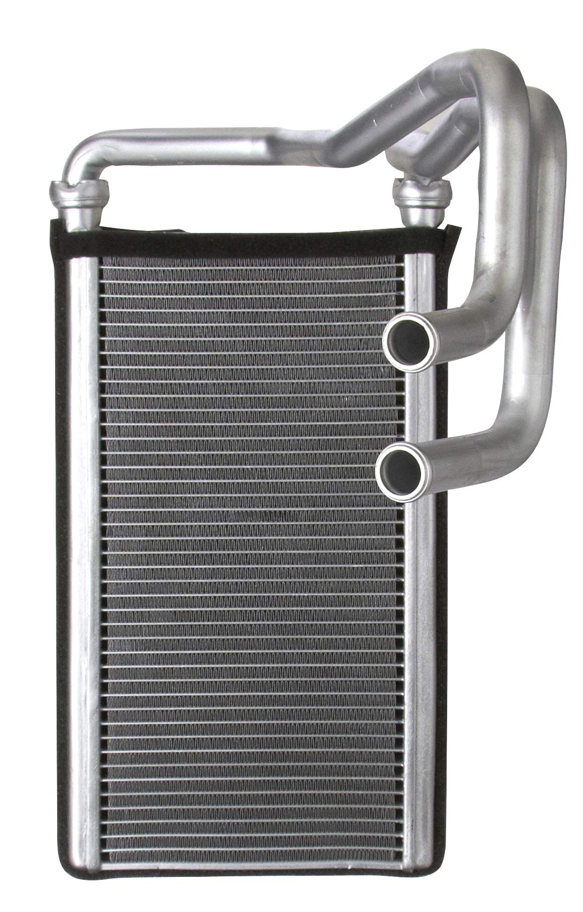Spectra Premium 99370 Vehicle Hvac Heater Core Replacement Compatible With Jeep Wrangler