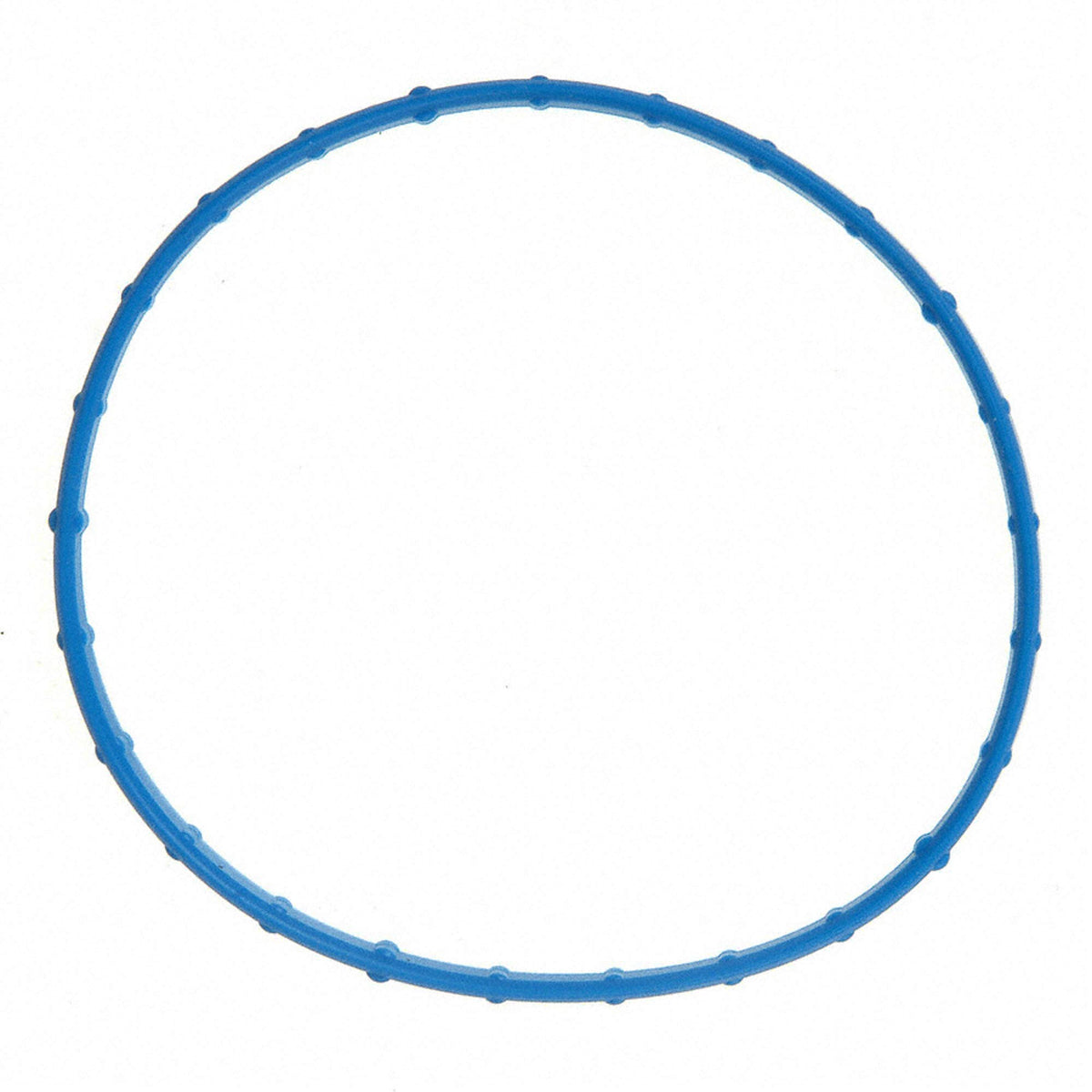 Fel-Pro 61438 Throttle Body Gasket WBCARB0016ZIQNG