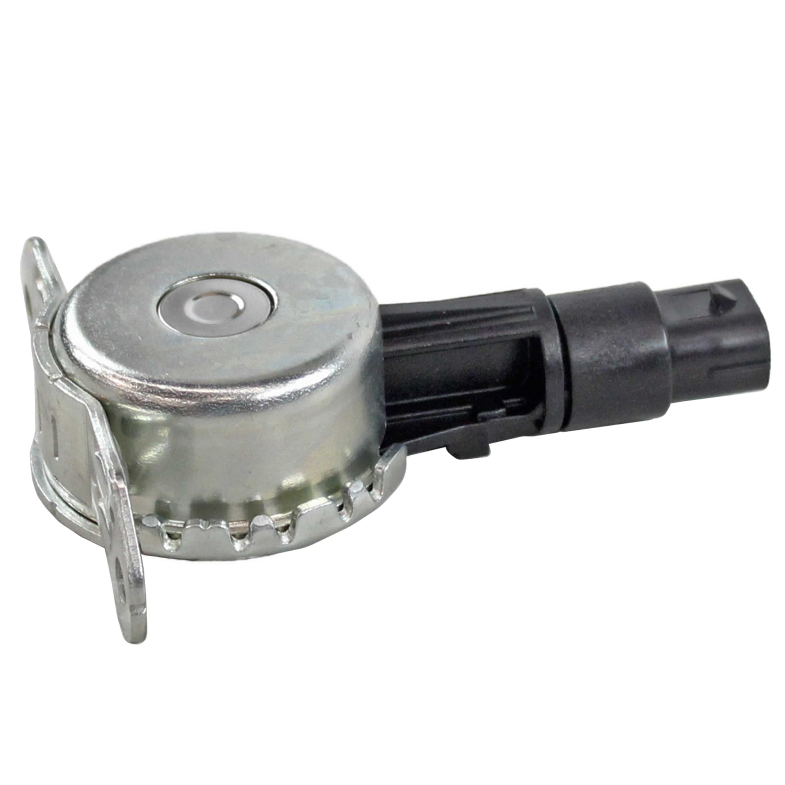 Dnj Vts1048 Variable Timing Solenoid For 2010-2017/ Ford/F-150, F-250 Super Duty, F-350 Super Duty, Mustang/ 5.0L, 6.2L/ Dohc, Sohc/ V8/ 16V, 32V/ 99F/ Vin 6, Vin F