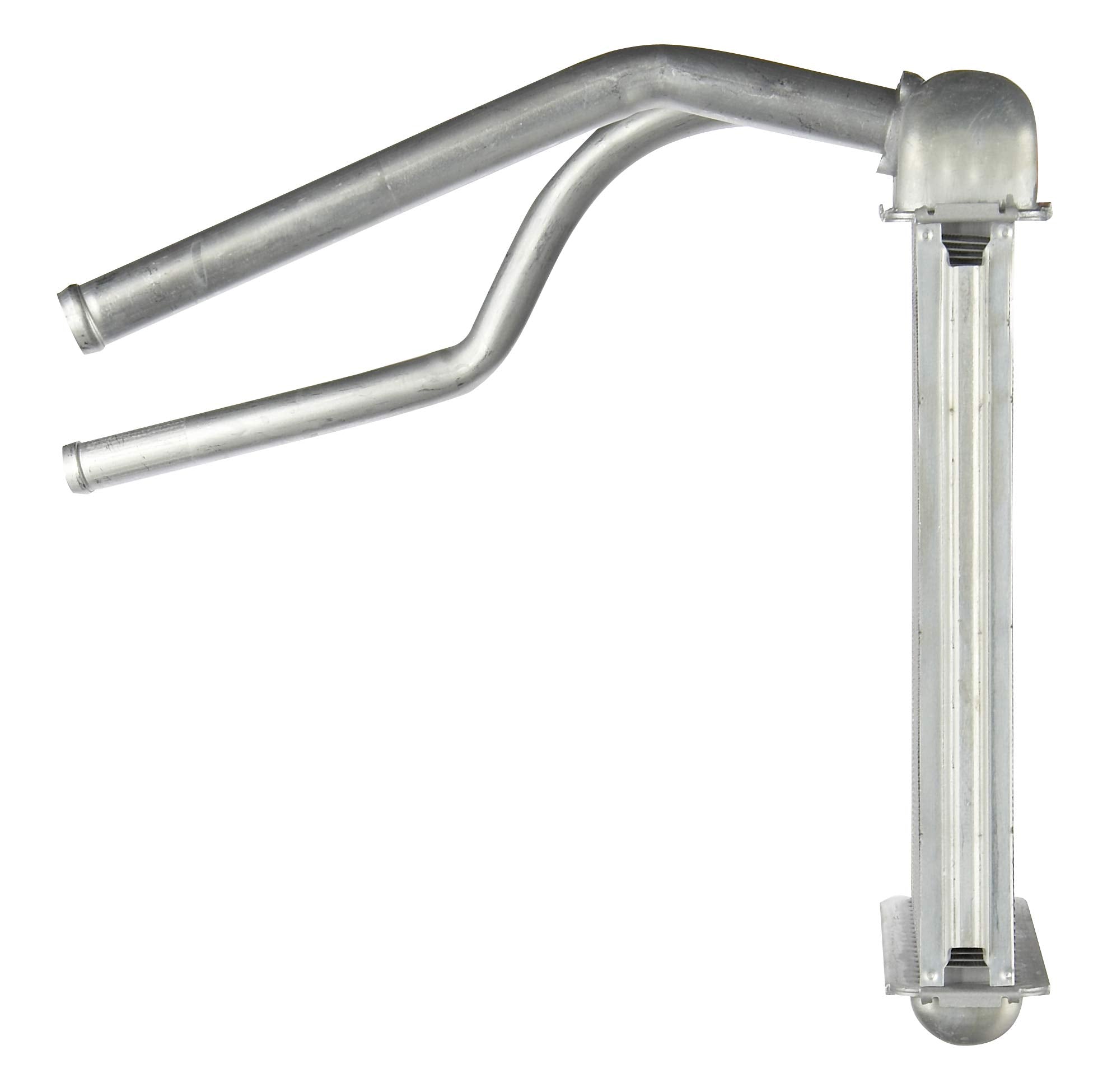 Spectra Premium Spectra Hvac Heater Core 94756