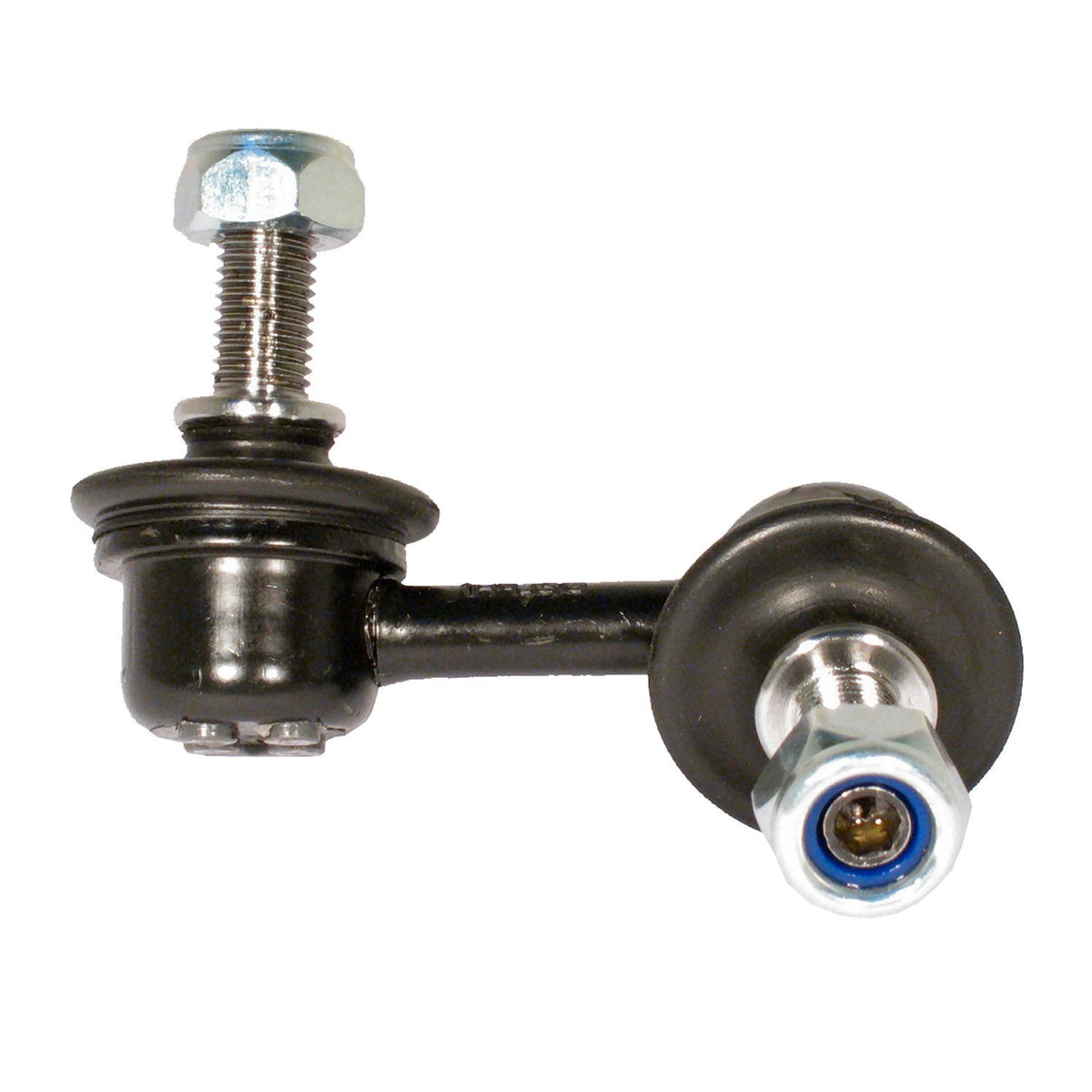Delphi Tc1302 Suspension Stabilizer Bar Link Kit