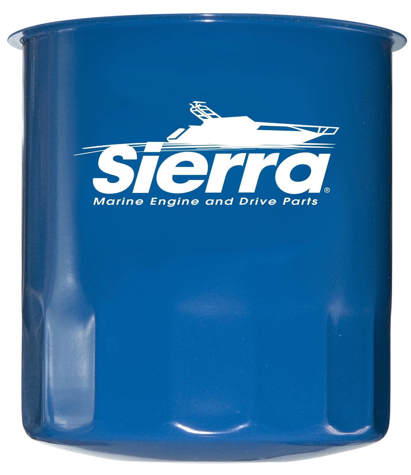 Sierra International 23-7824 Oil Filter for Kohler Generators