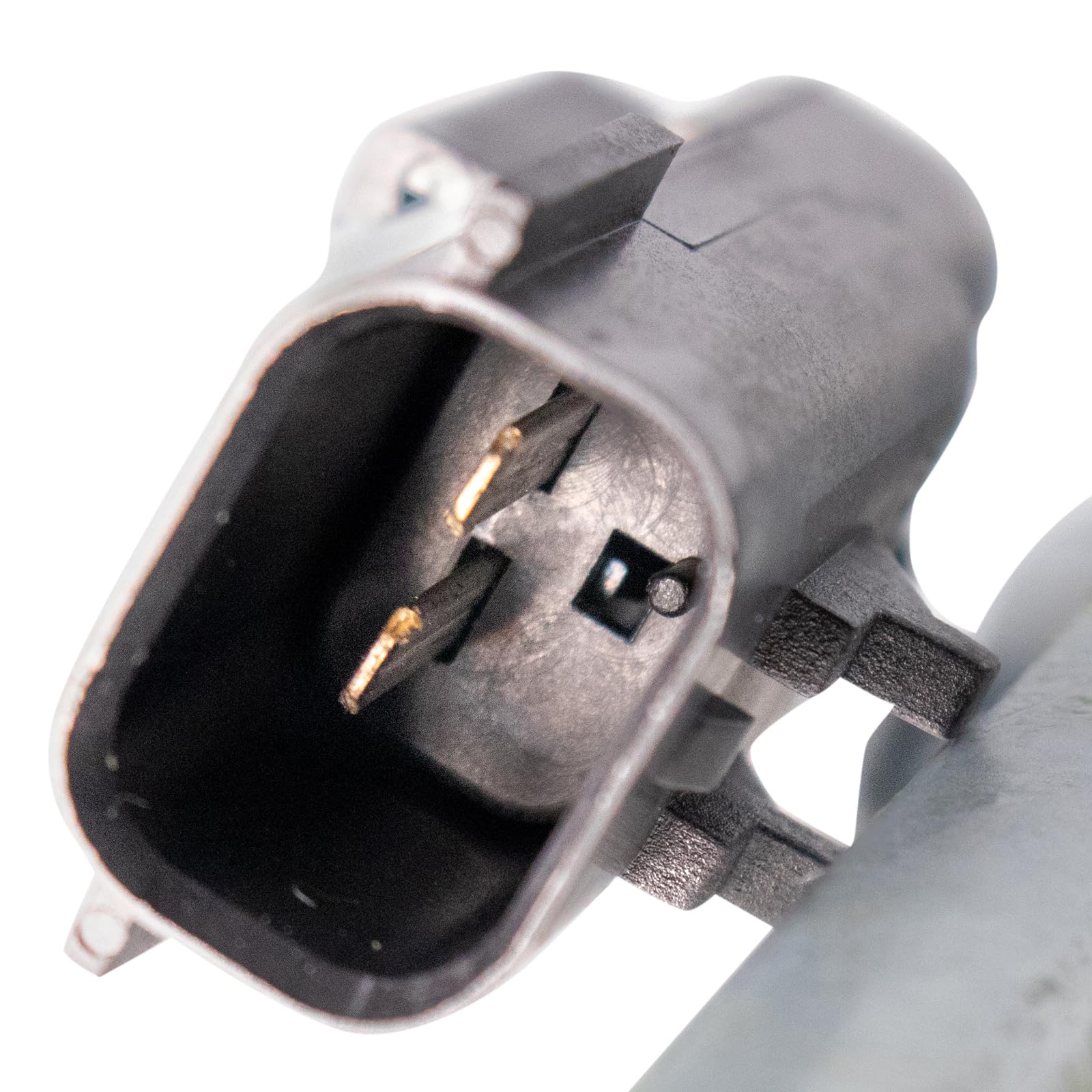 Trq Rear Right Power Window Regulator & Motor Assembly Passenger Side Compatible With 2012-2015 Chevrolet Cruze 2016 Cruze Limit