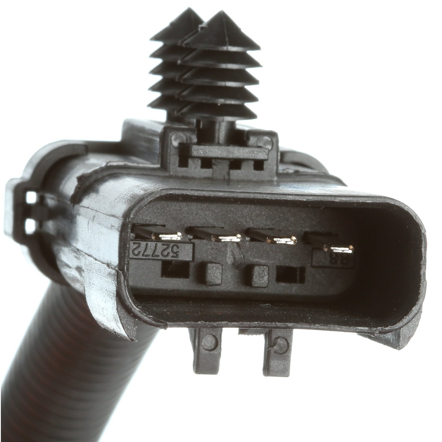 Delphi Fg1221 Fuel Module