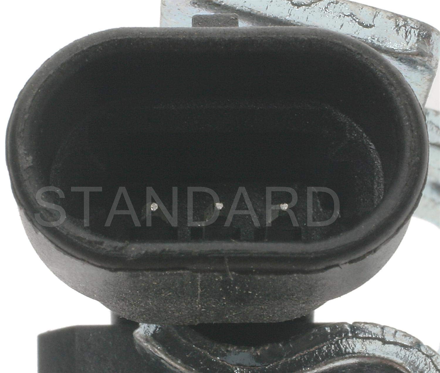 Standard Motor Products Pc292 Crankshaft Sensor