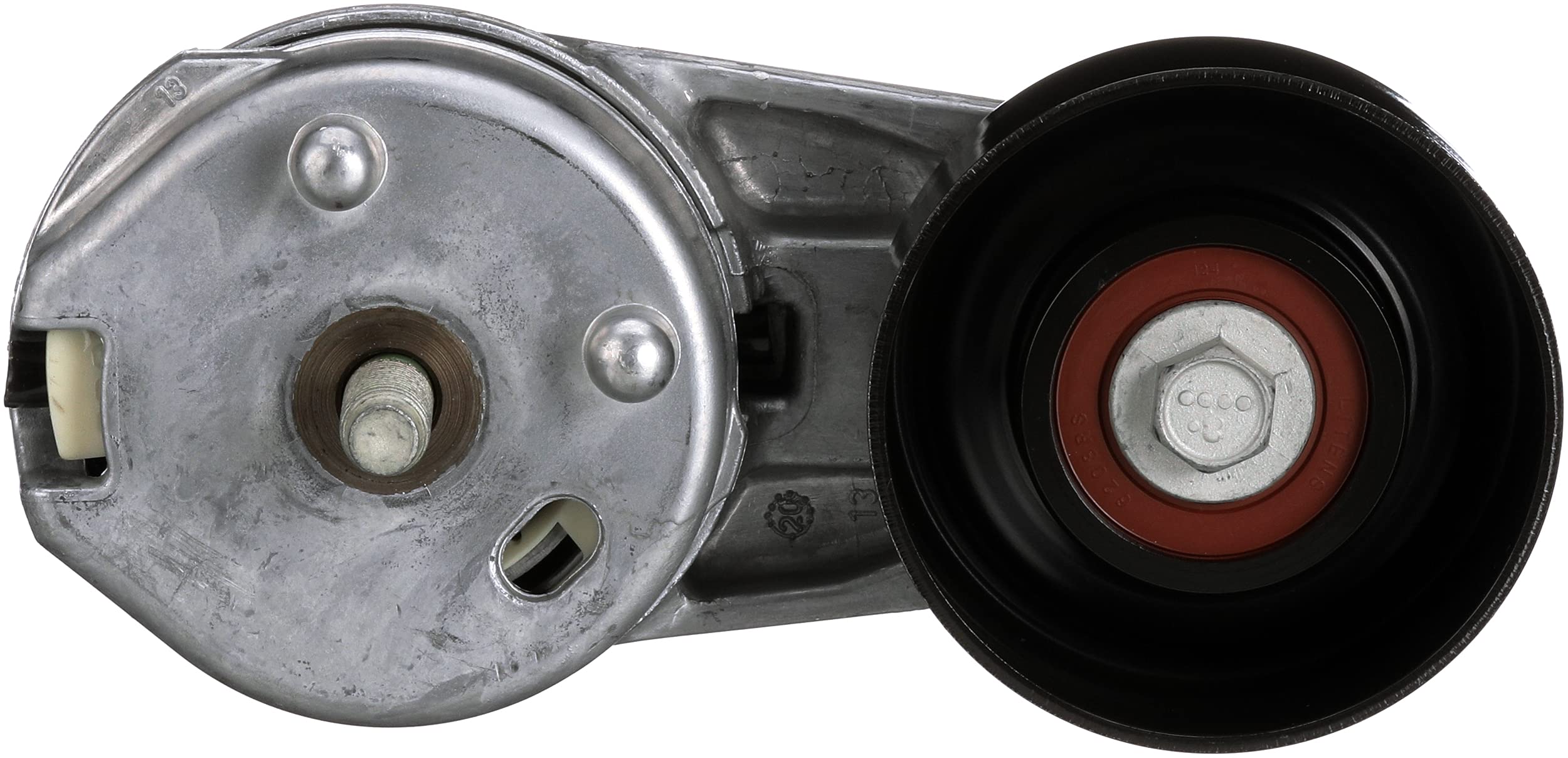Gates 38279 Tensioner