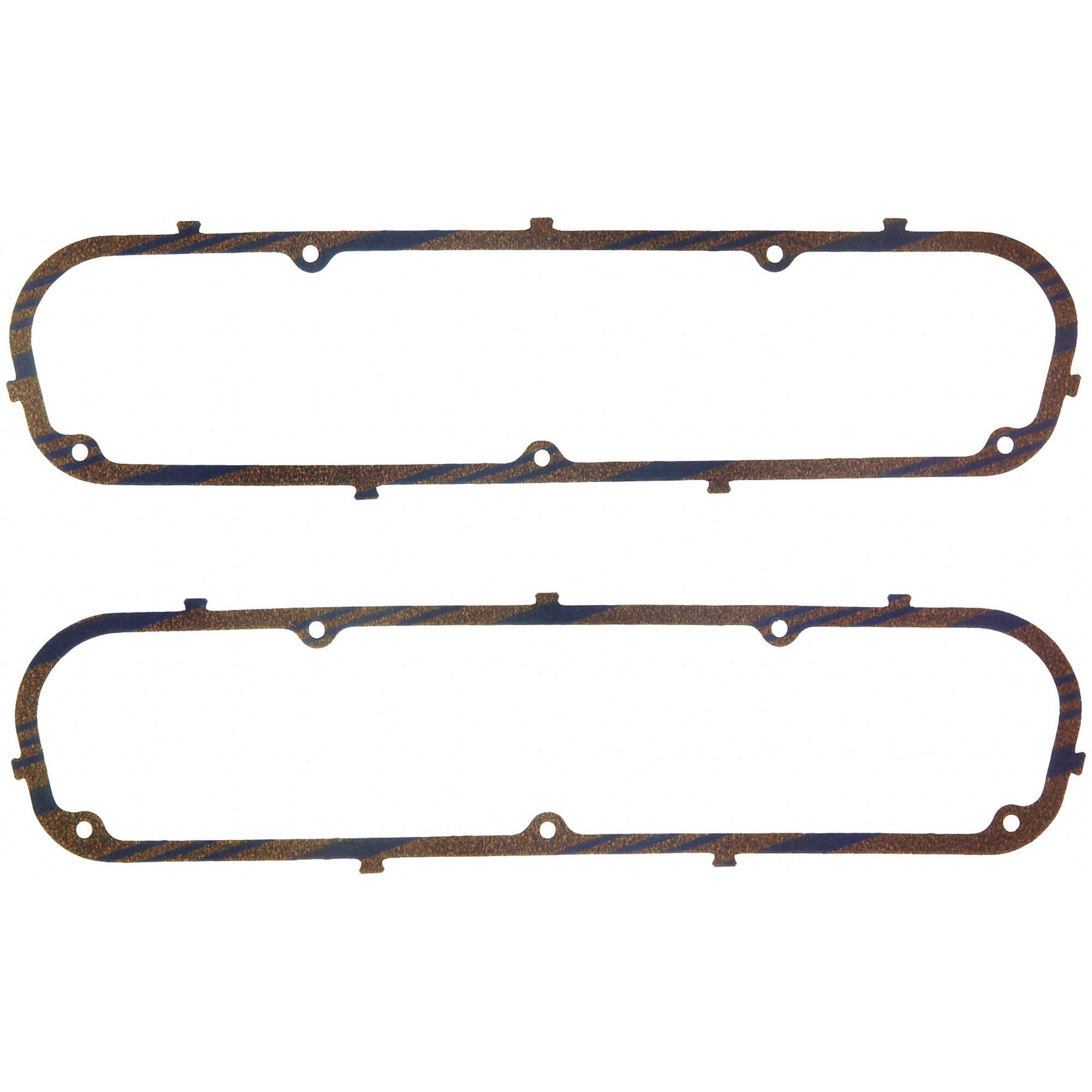 Fel-Pro 1609 Valve Cover Gasket Set
