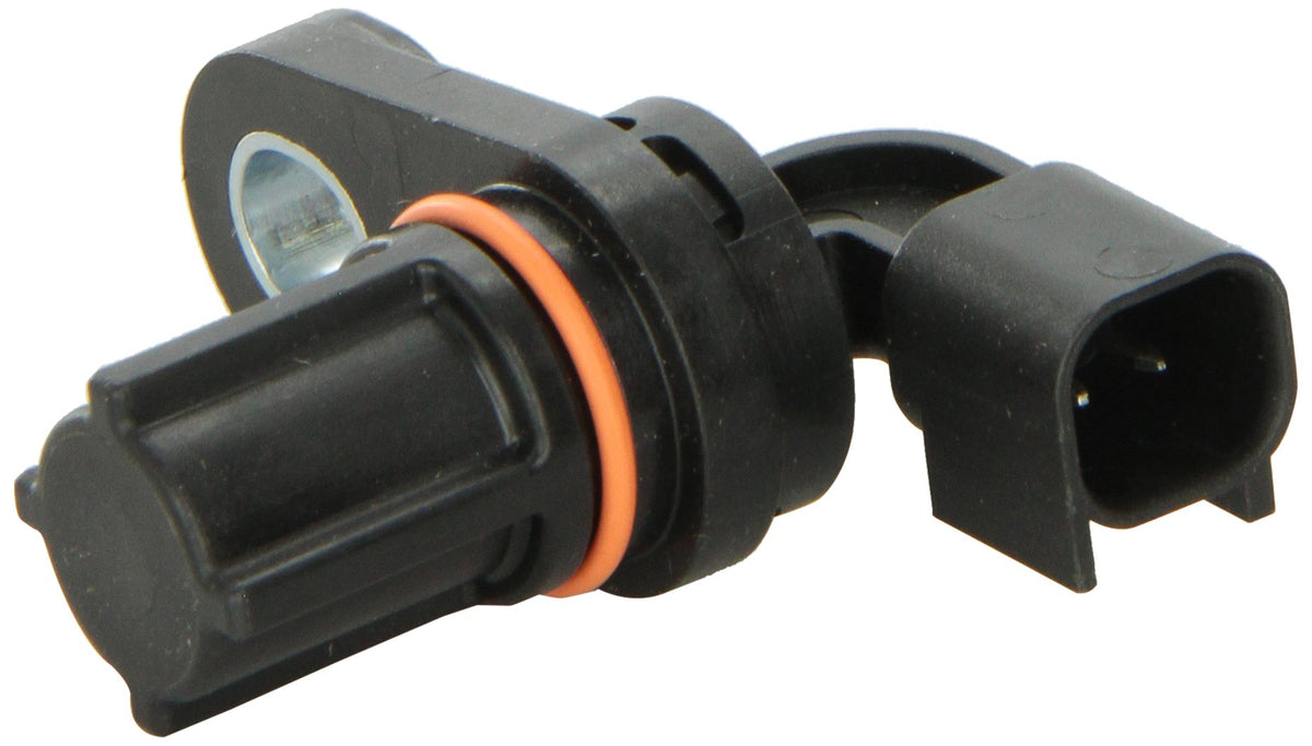 Standard Motor Products ALS1889 ABS Wheel Speed Sensor