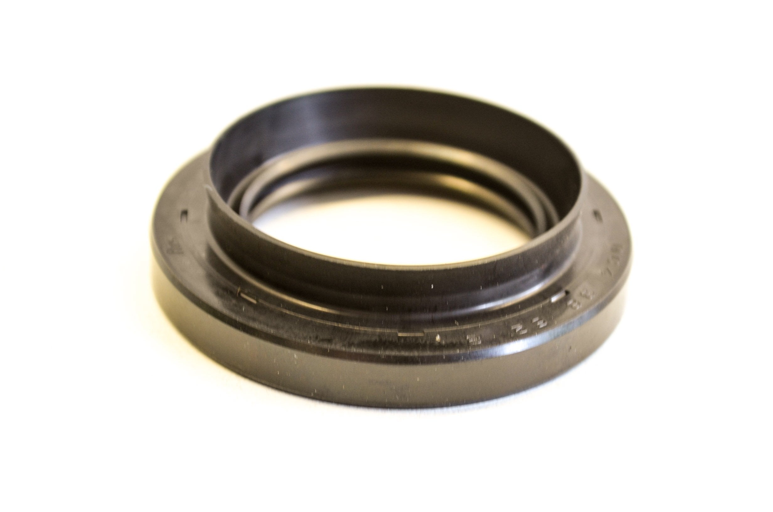 Yamaha 93106-38800-00 Oil Seal; 931063880000 Made By Yamaha