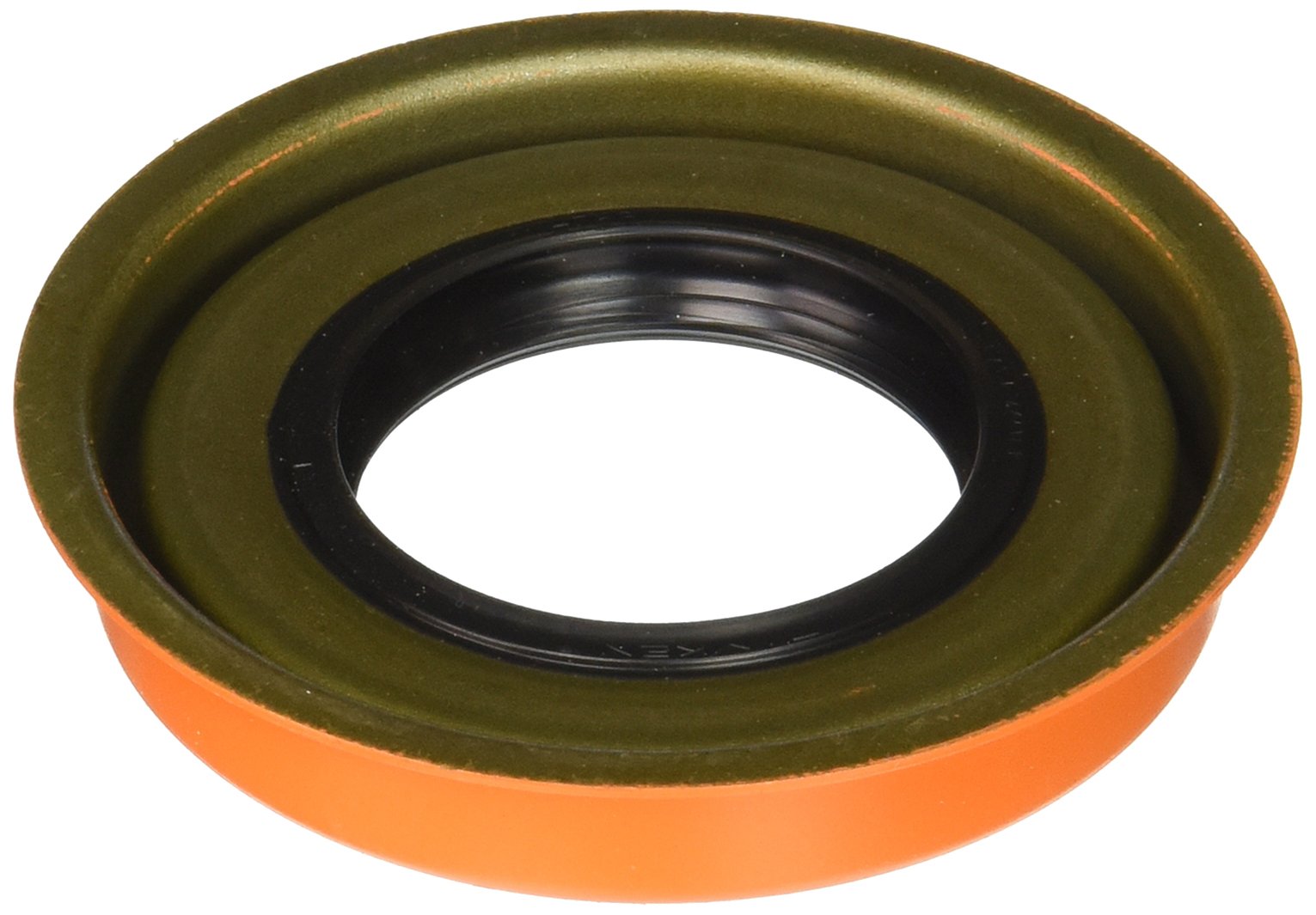 Timken 4762N Seal