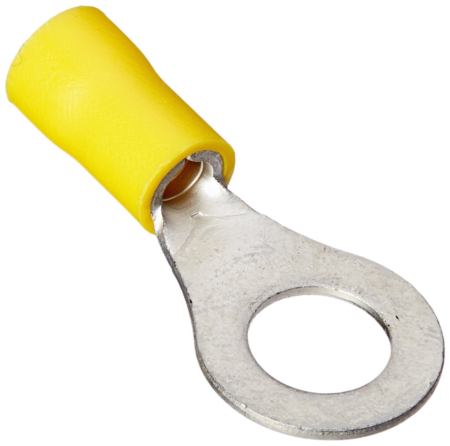 Dorman Help! 85445 Term Ring 12-10 5/16 * 