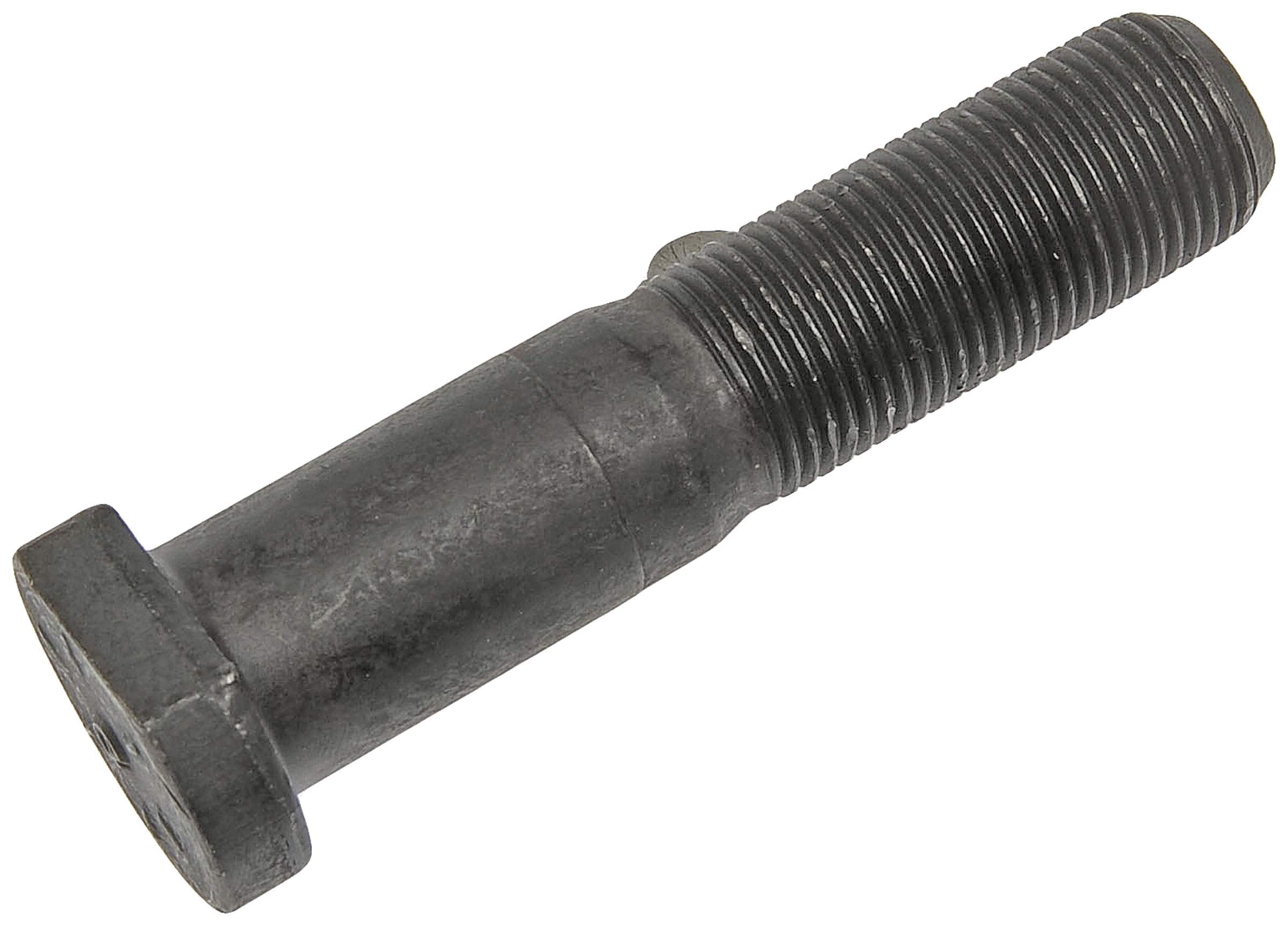 Dorman 610-0260.10 3/4 In.- 16 Clipped Head- 0.787 In. Body Dia. 3.156 In. Length, 10 Pack Universal Fit