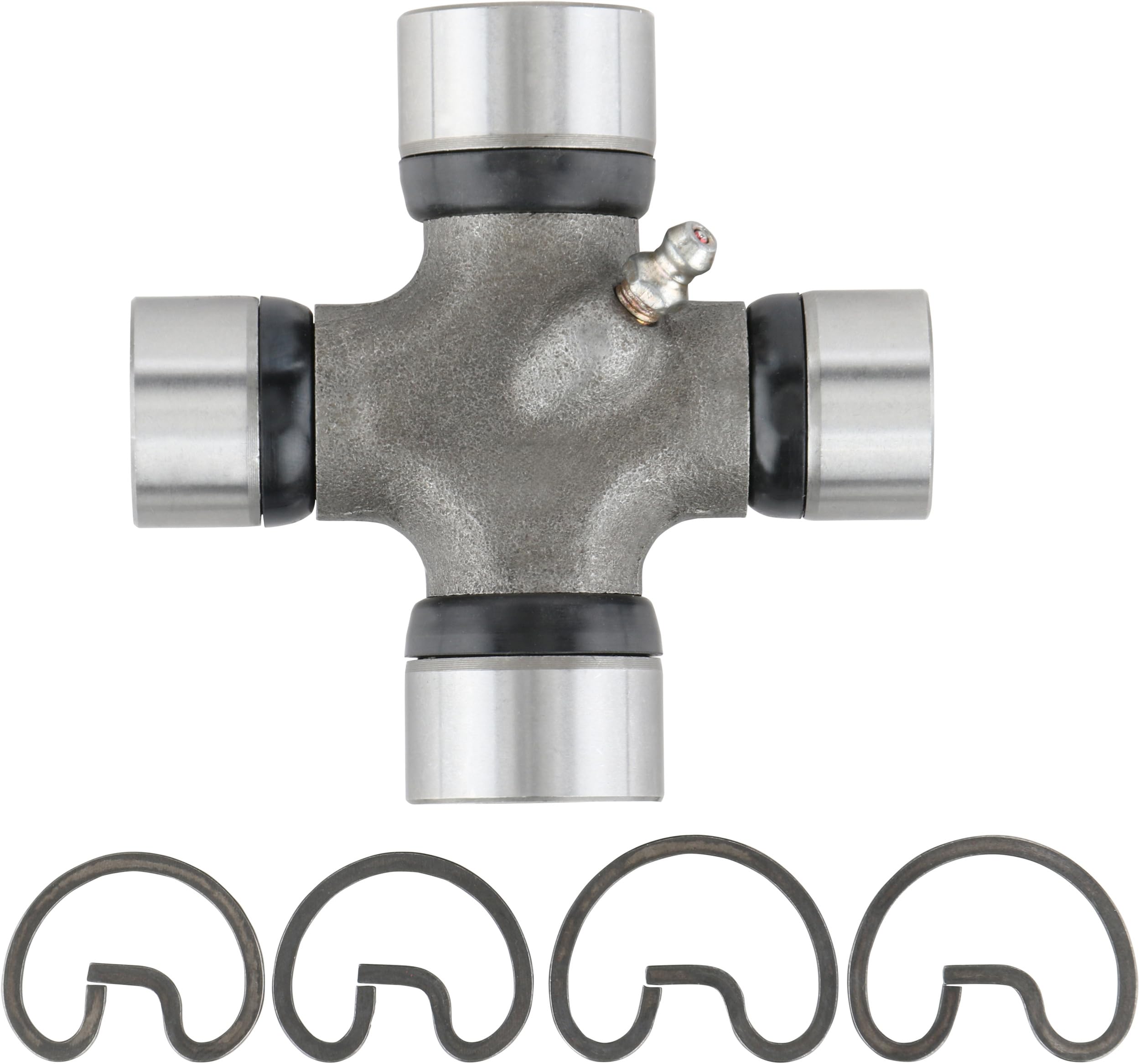Spicer 5-648X U-Joint Kit 1330/1350 Series (OSR)