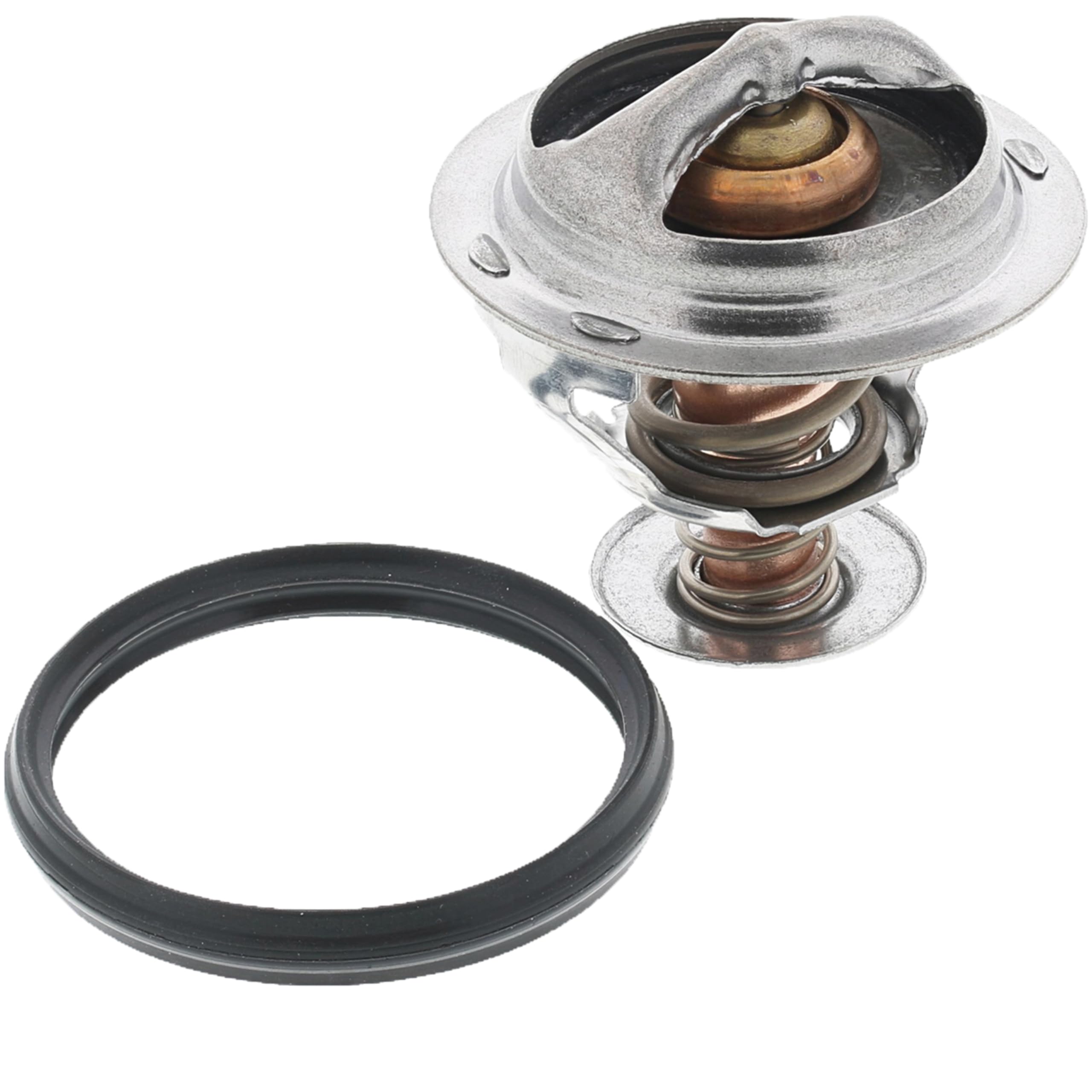 Motorad 851-198 Engine Coolant Thermostat
