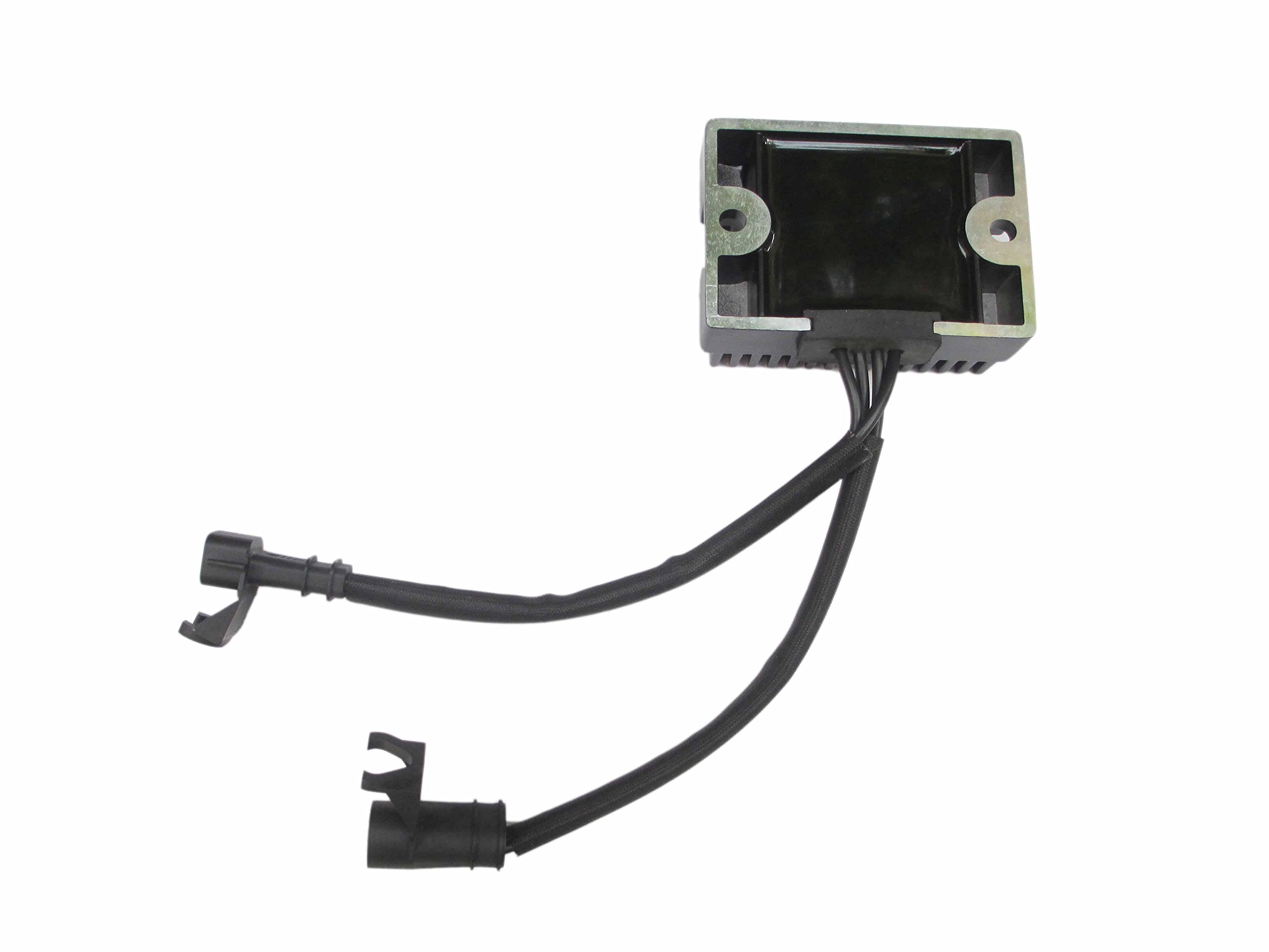 Voltage Regulator Rectifier For Harley Davidson 2007-2008 Sportster 883 1200 New