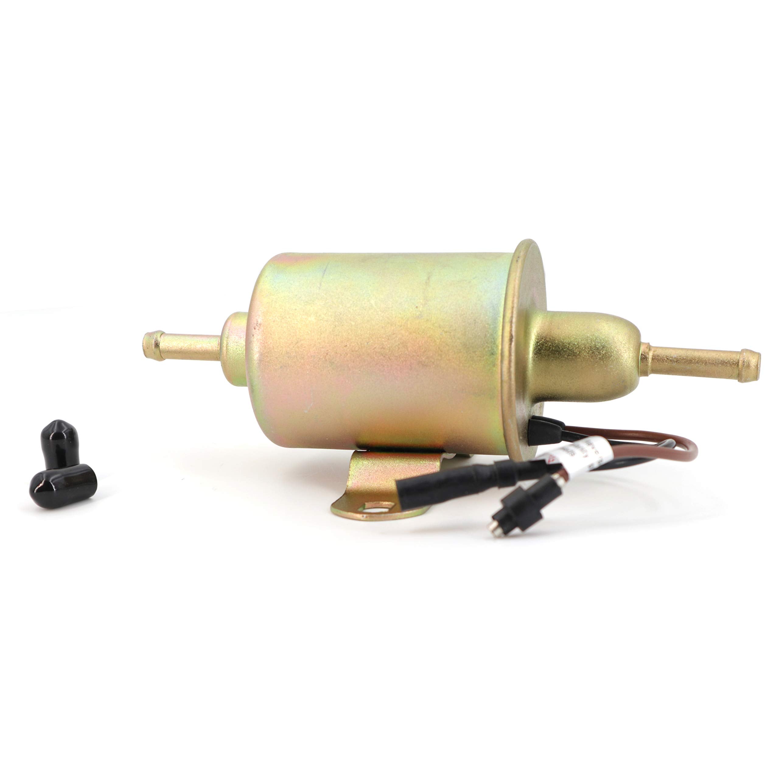 Yoenda Electric Fuel Pump E11005 For Polaris Ranger 400 500 1999-2012 Replaces 4011545 4011492 4010658 4170020