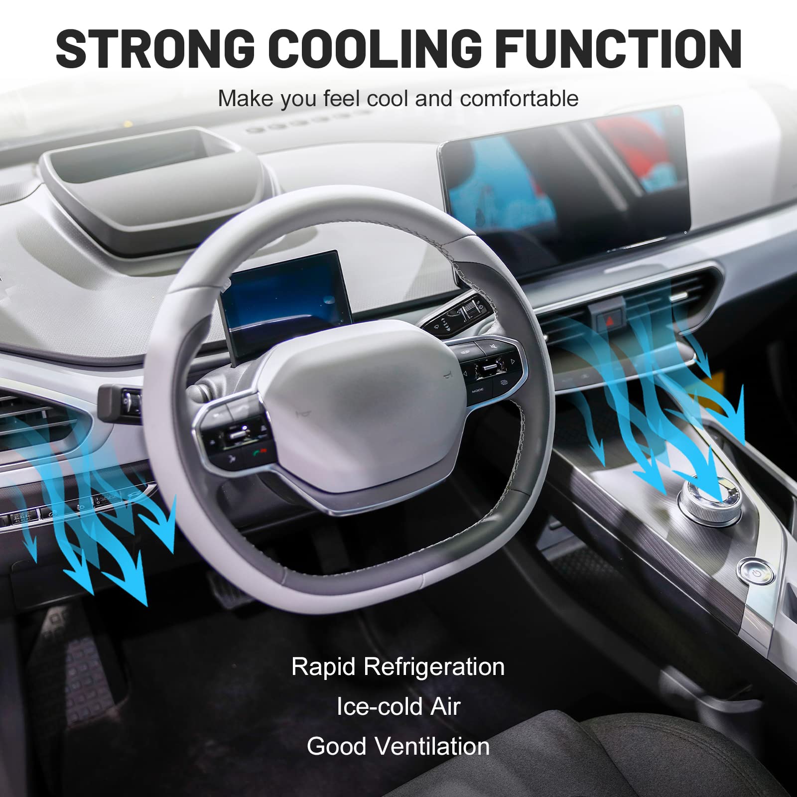 New AC Air Condition Compressor with Clutch for Toyota Sienna 3.3L 2004-2006, for Sienna 3.5L 2007 1010854 1110854