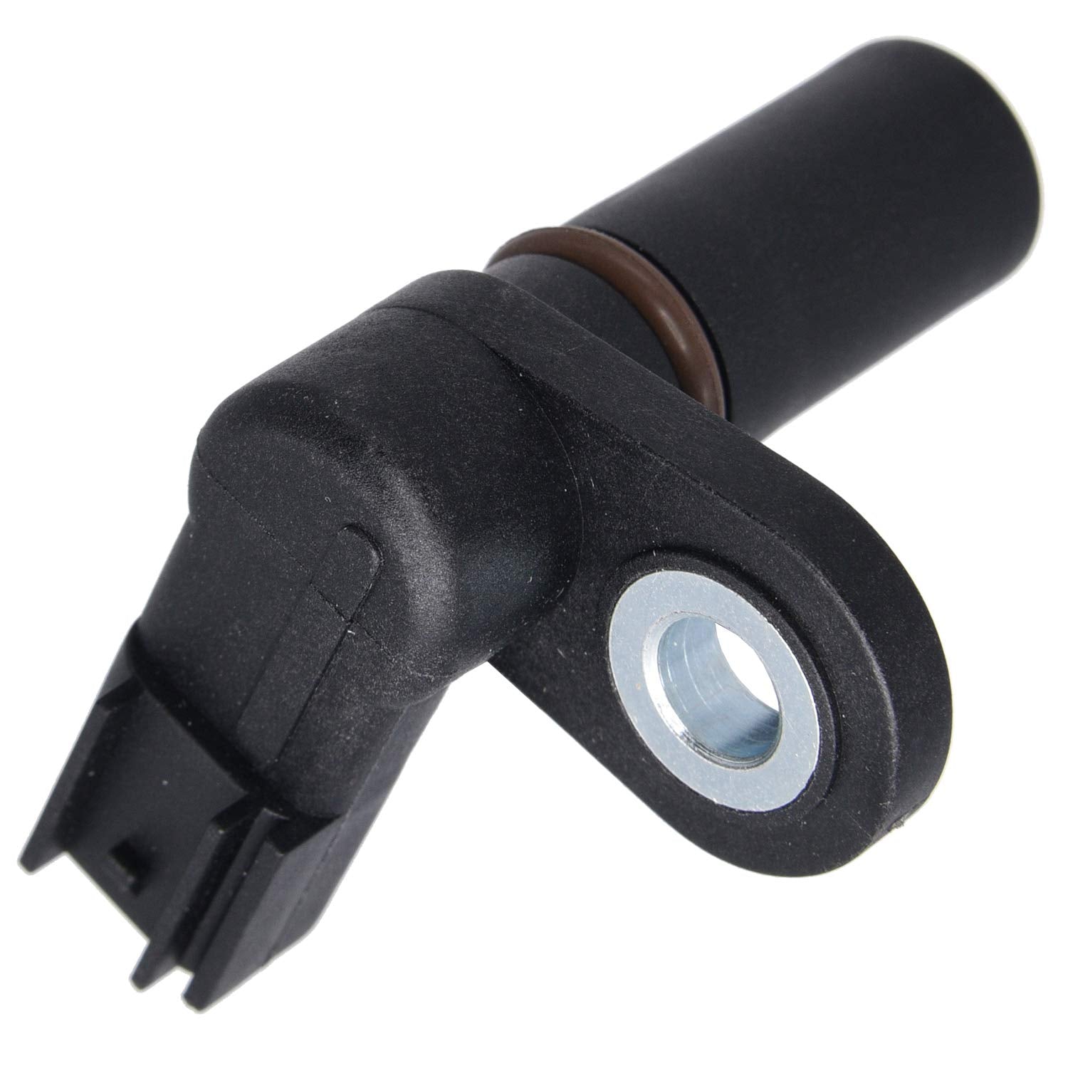 Walker Products 235-1468 Camshaft Position Sensor For Ford