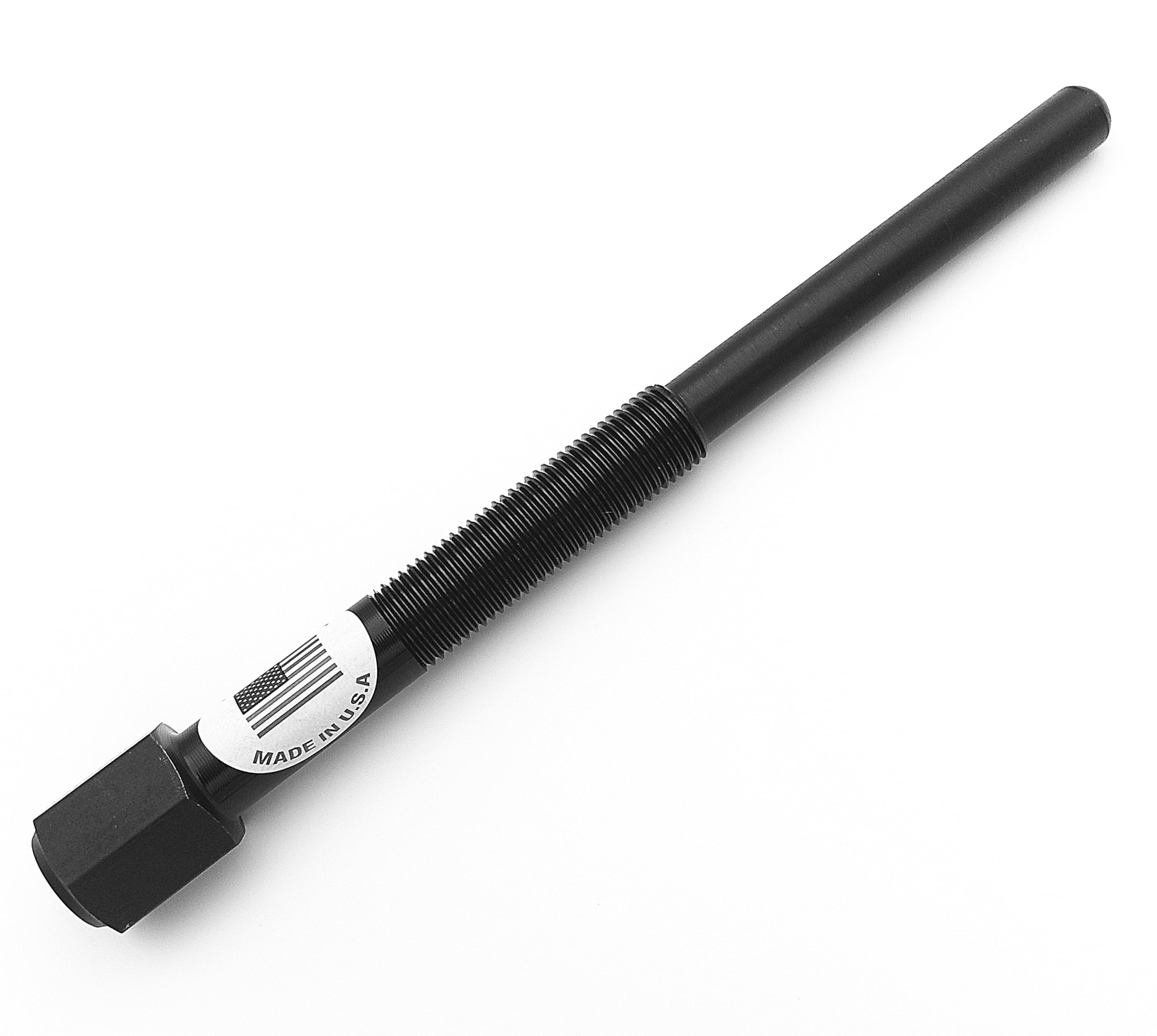 Made In The Usa - Heavy Duty Primary Clutch Puller Tool For 2016-2024 Skidoo 600 850 Mxz X Back Country Renegade Summit Freeride