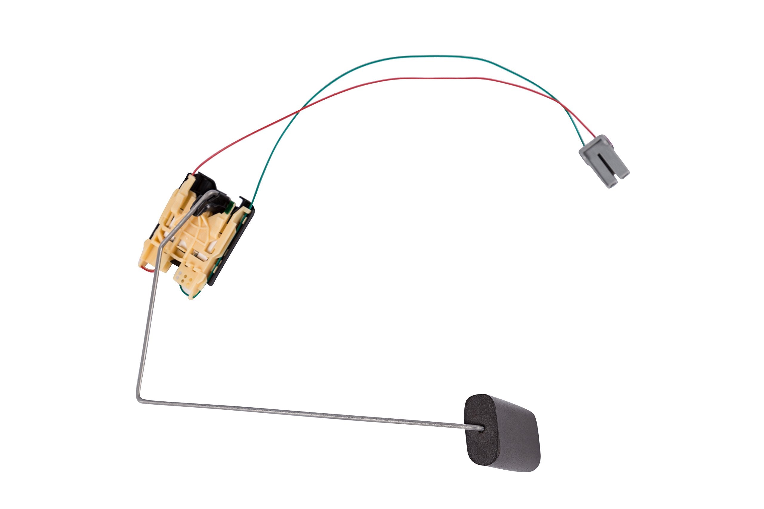 Gm Genuine Parts Sk1438 Fuel Level Sensor Kit With Seal
