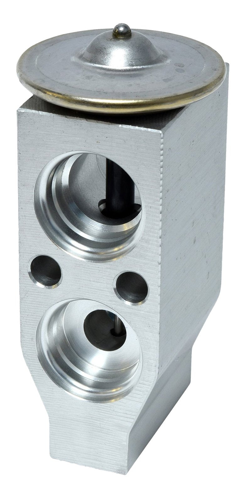 Universal Air Conditioner Ex 529484C A/C Expansion Valve