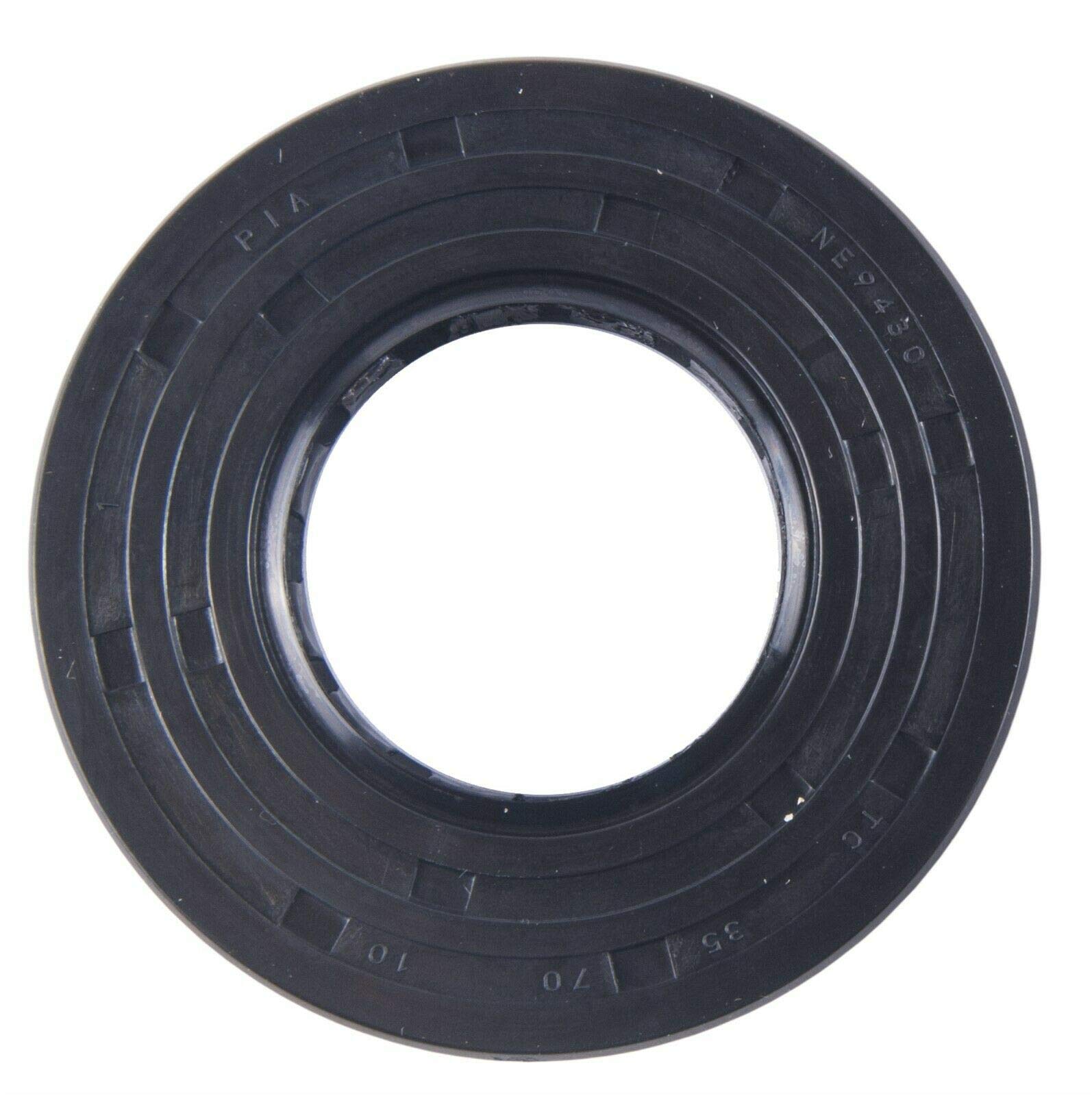 East Lake Axle replacement for Rear differential seal kit Arctic Cat 250 300 2X4 2006 2007 2008 2009 2010 2011 2012 2013 2014 2015 2016 2017 2018 2019 2020 2021