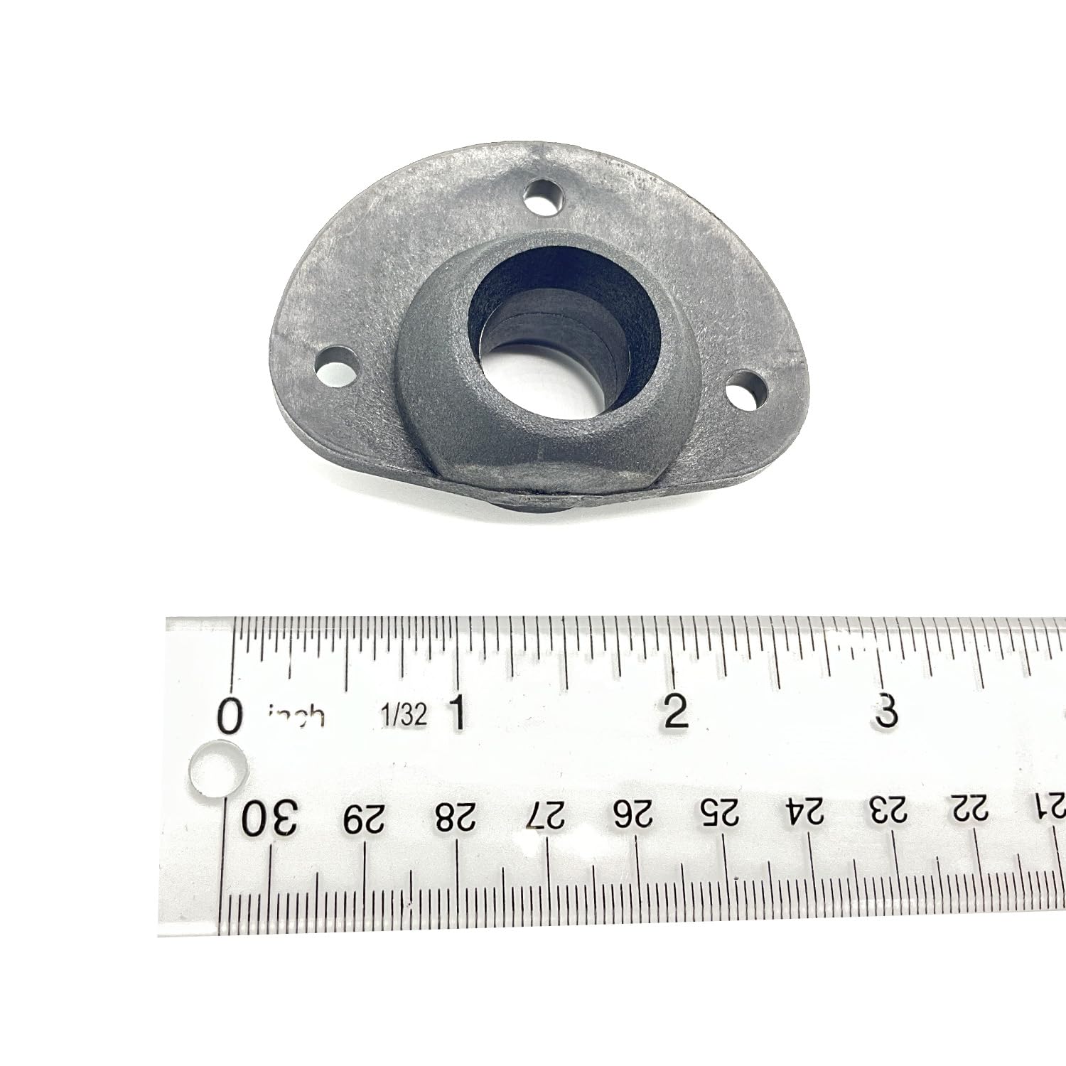 Polaris Snowmobile Sway Bar Bushing, Genuine Oem Part 5432038, Qty 1