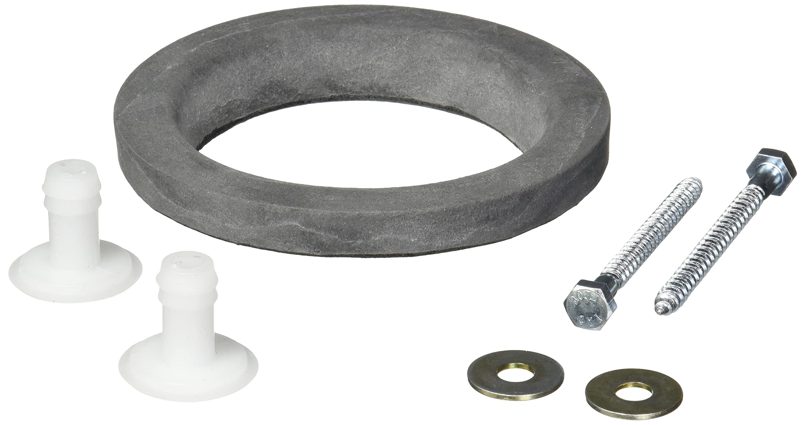 THETFORD 19618 MOUNTING Bolt PK