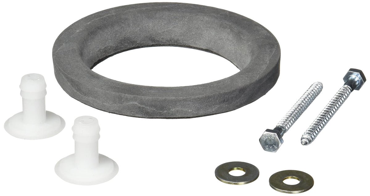 Thetford 19618 Mounting Bolt Pk