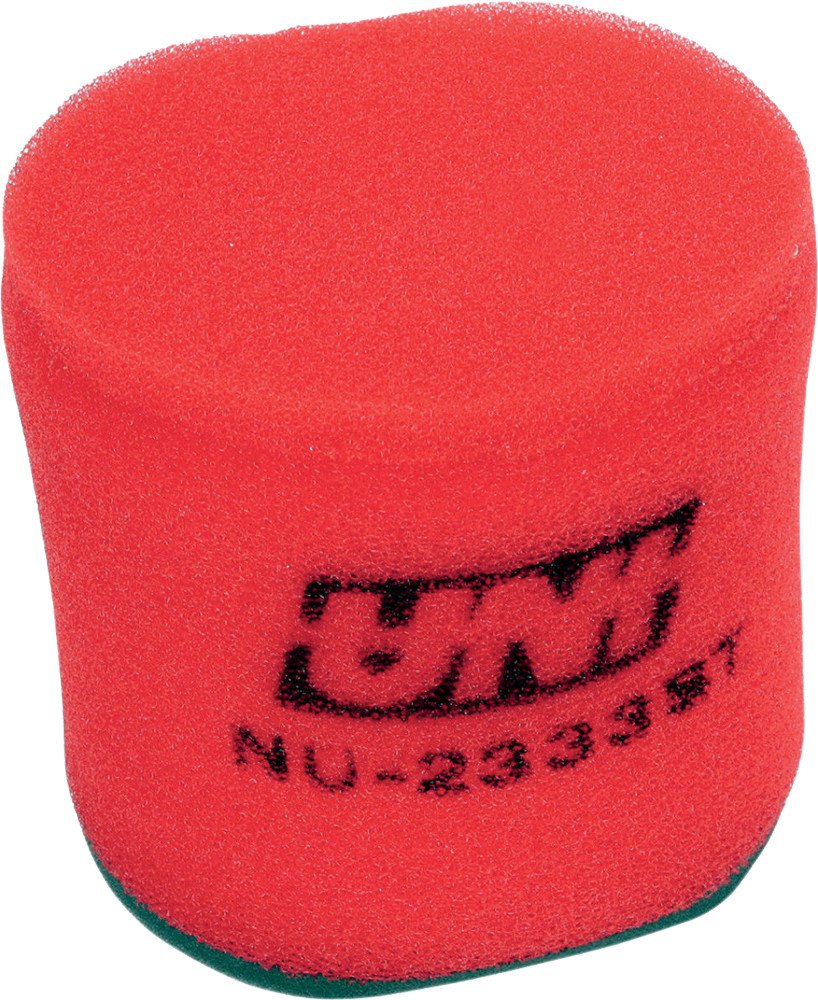 Uni Filter NU-2333ST 2-Stage Air Filter