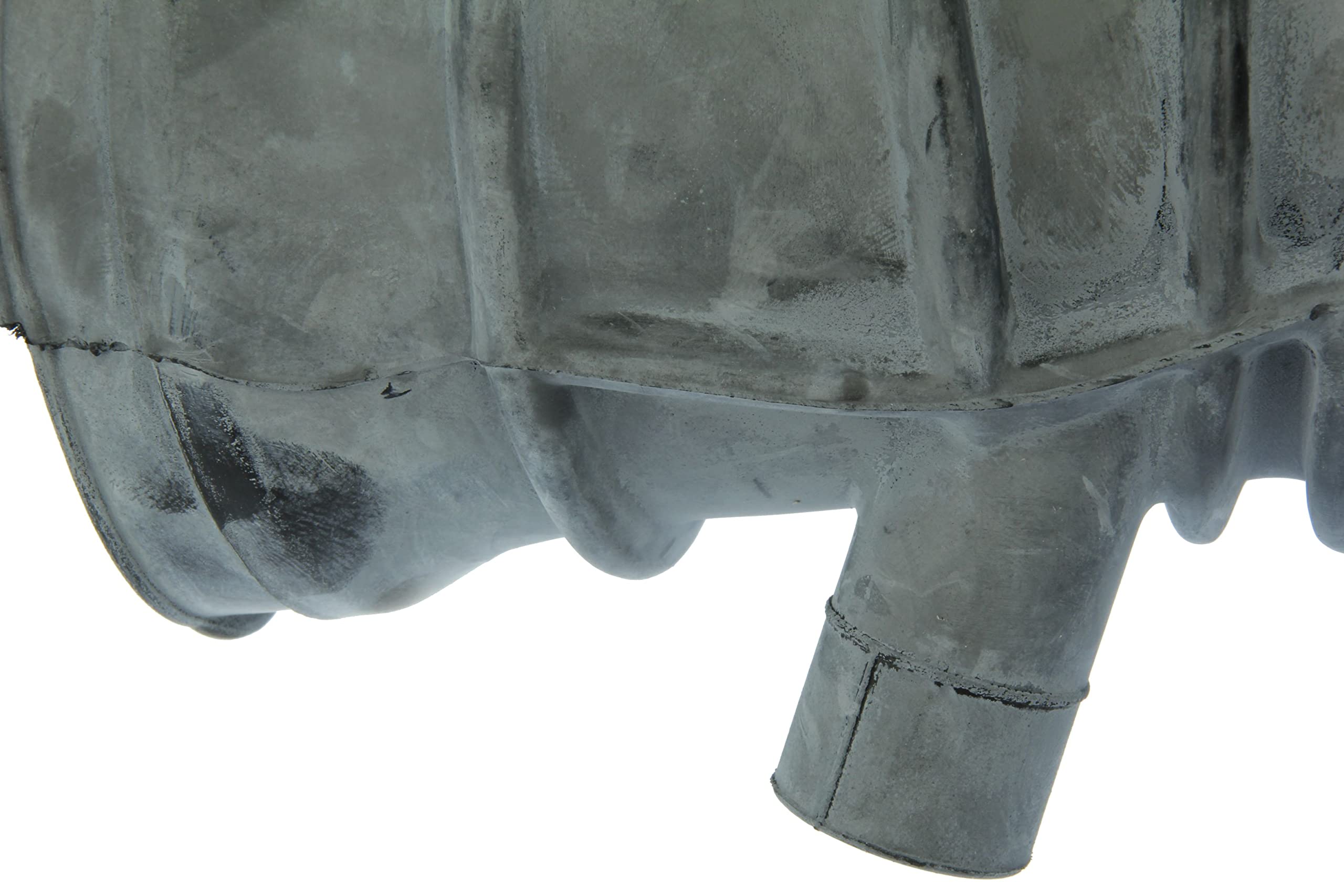 Uro Parts 13721491743 Intake Hose, Black