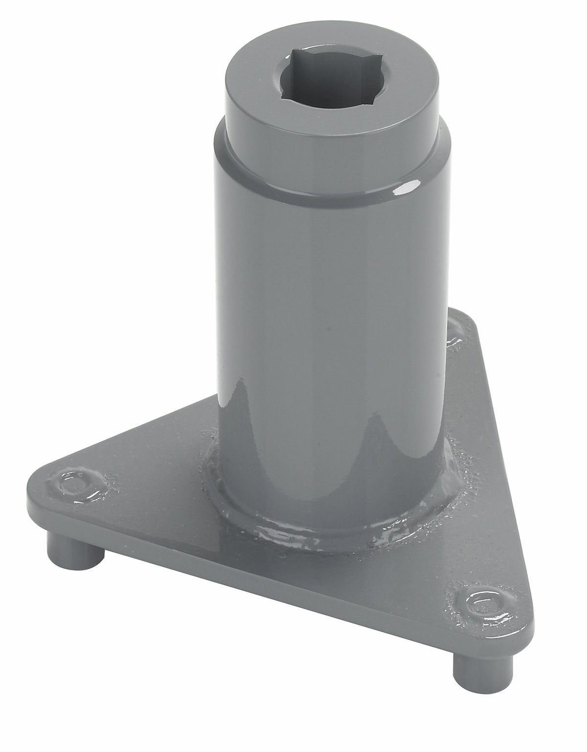 Otc 4989 Clutch Spider Tool For Polaris Atvs, Side-By-Sides, And Snowmobiles