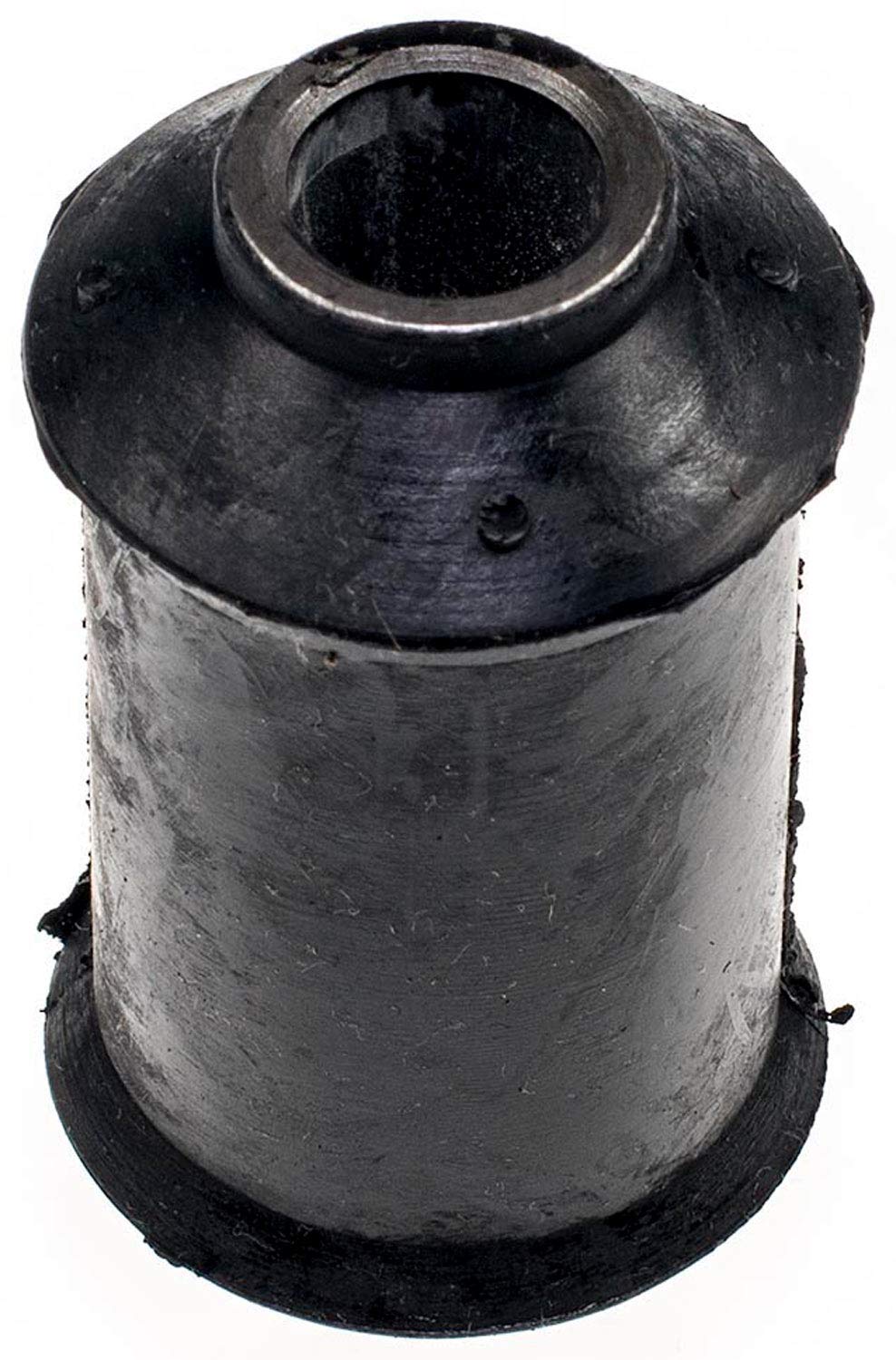 Dorman Premium Bb81075Pr Front Lower Forward Suspension Control Arm Bushing Compatible With Chrysler/Dodge/Plymouth Models